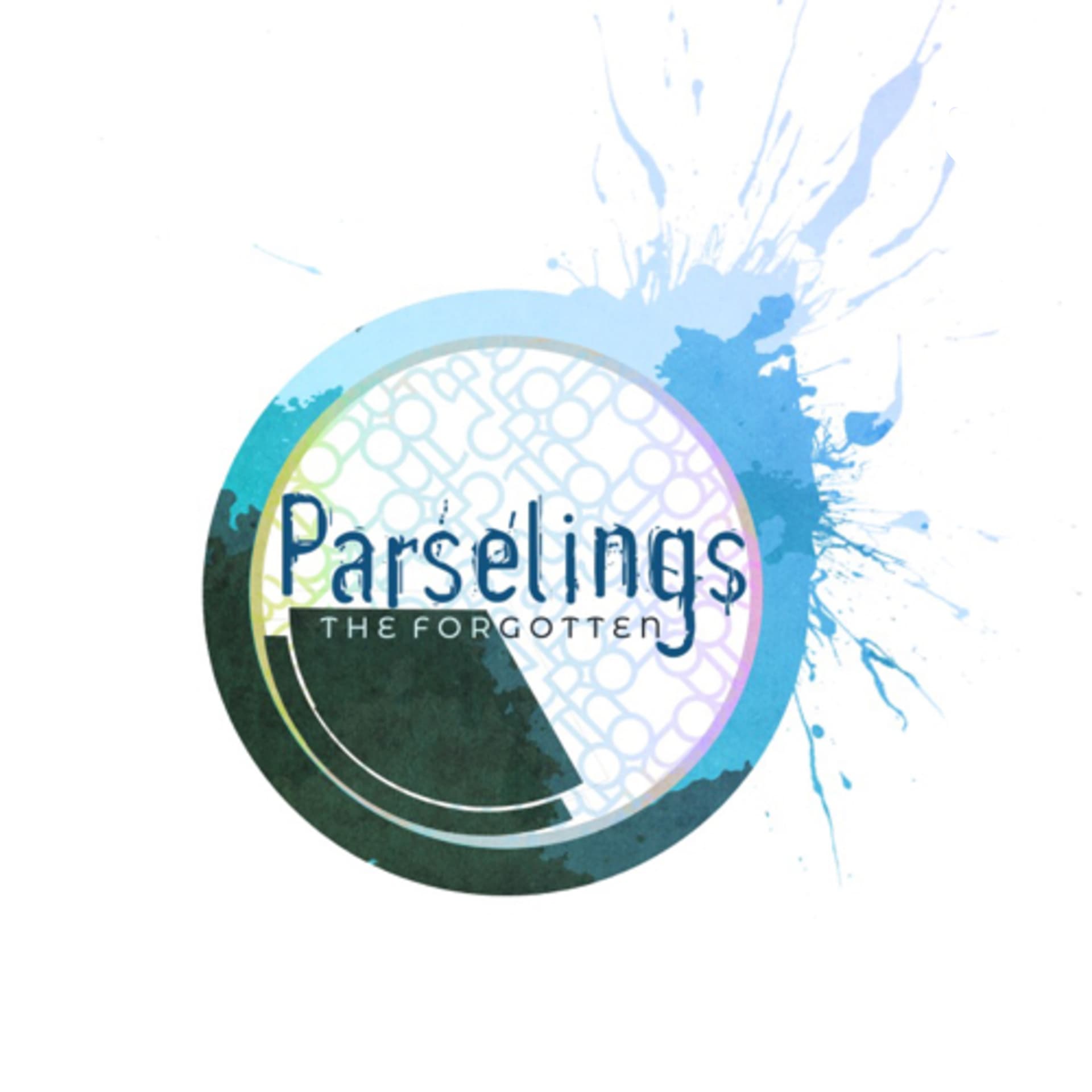 Parselings: The Forgotten - Podcasts