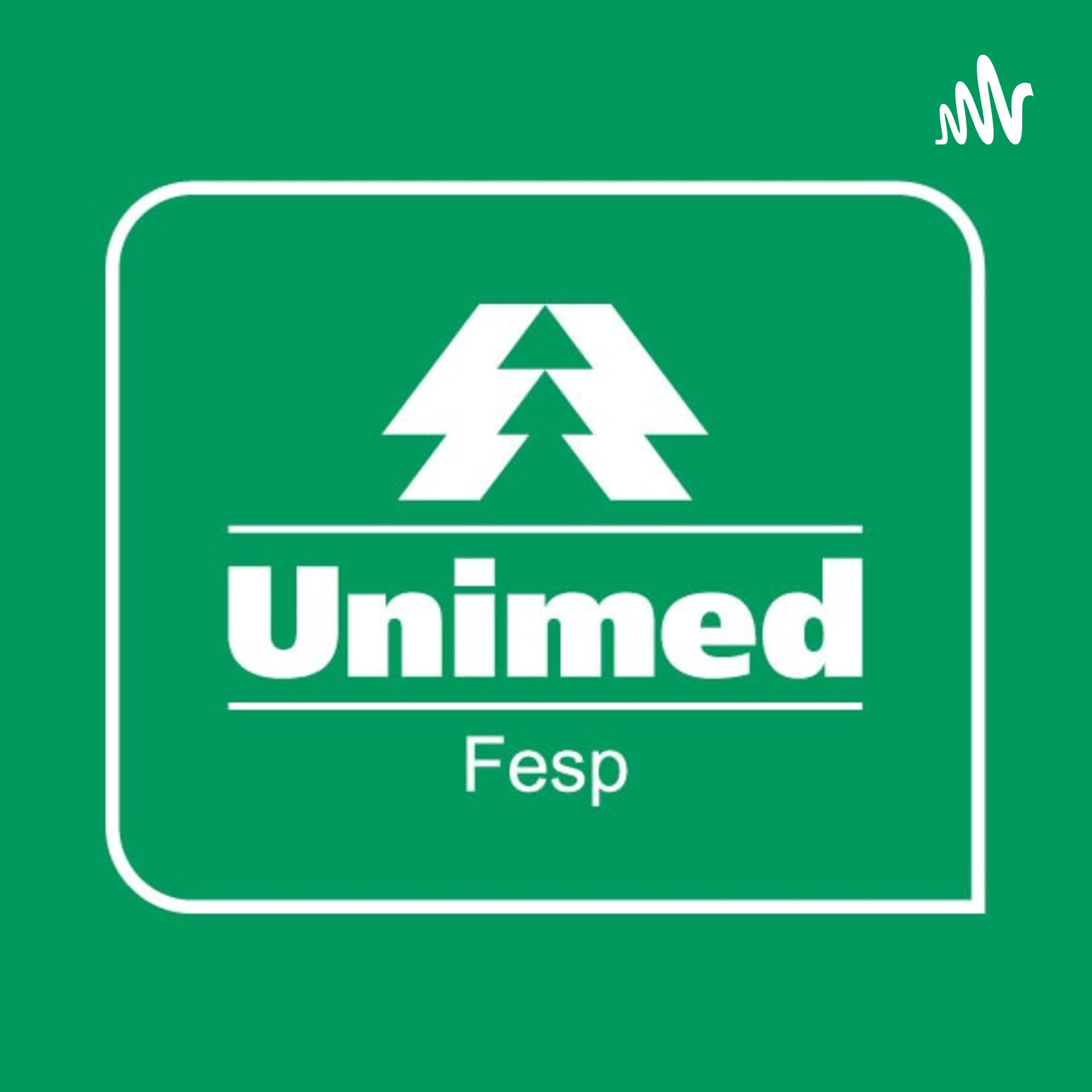 PodFesp - Podcasts