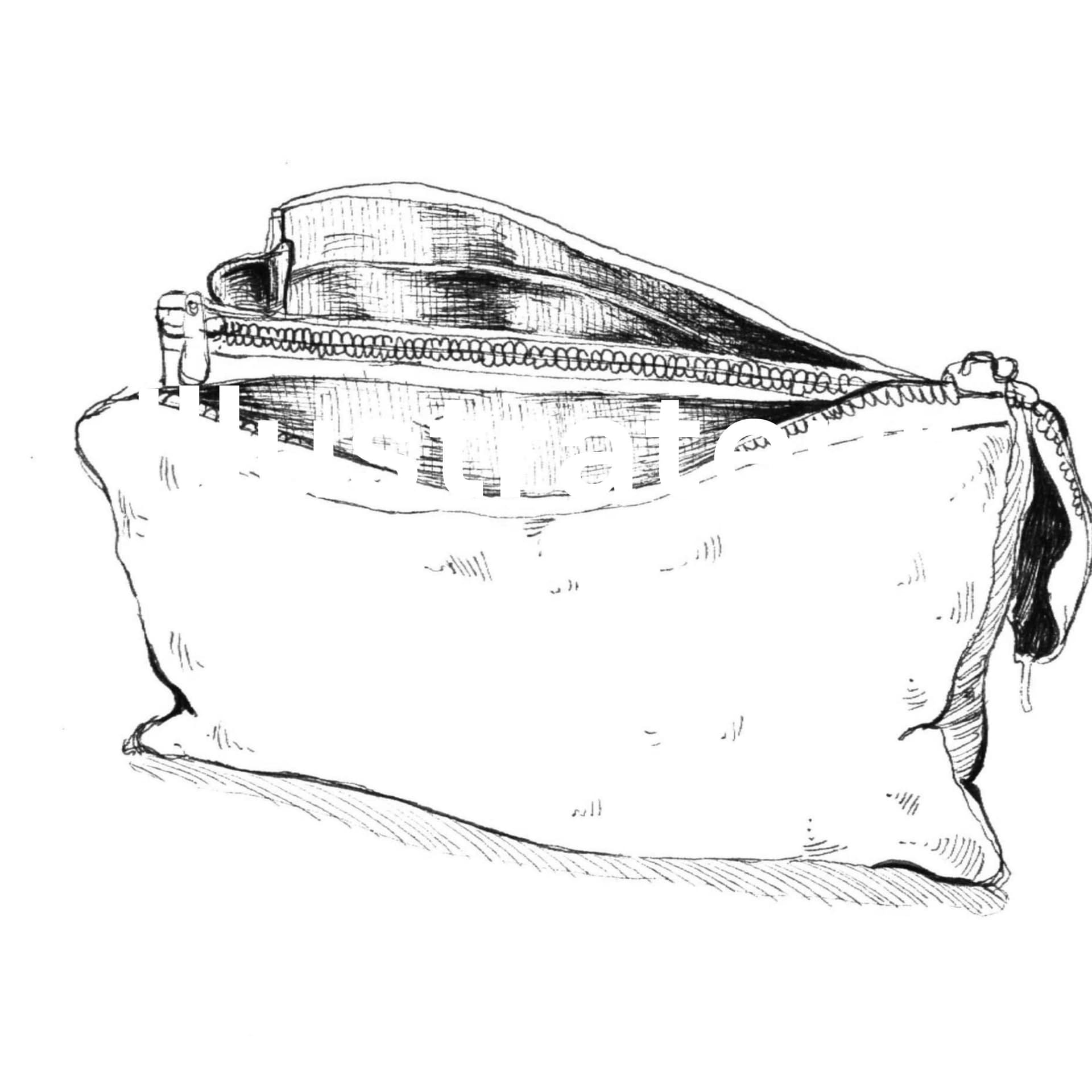 Illustrateur Libre - Podcasts