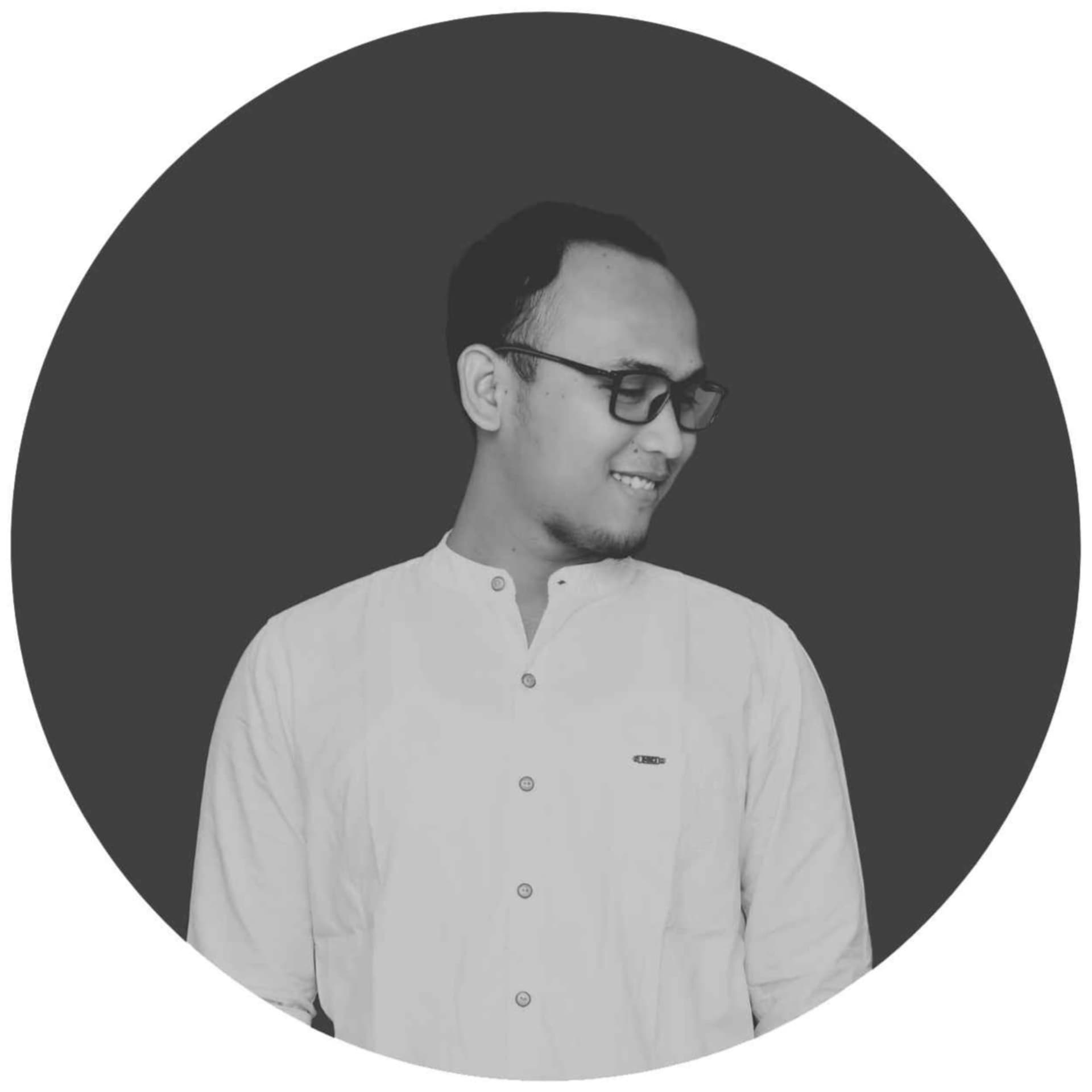Bang Suhar's Podcast - Podcasts
