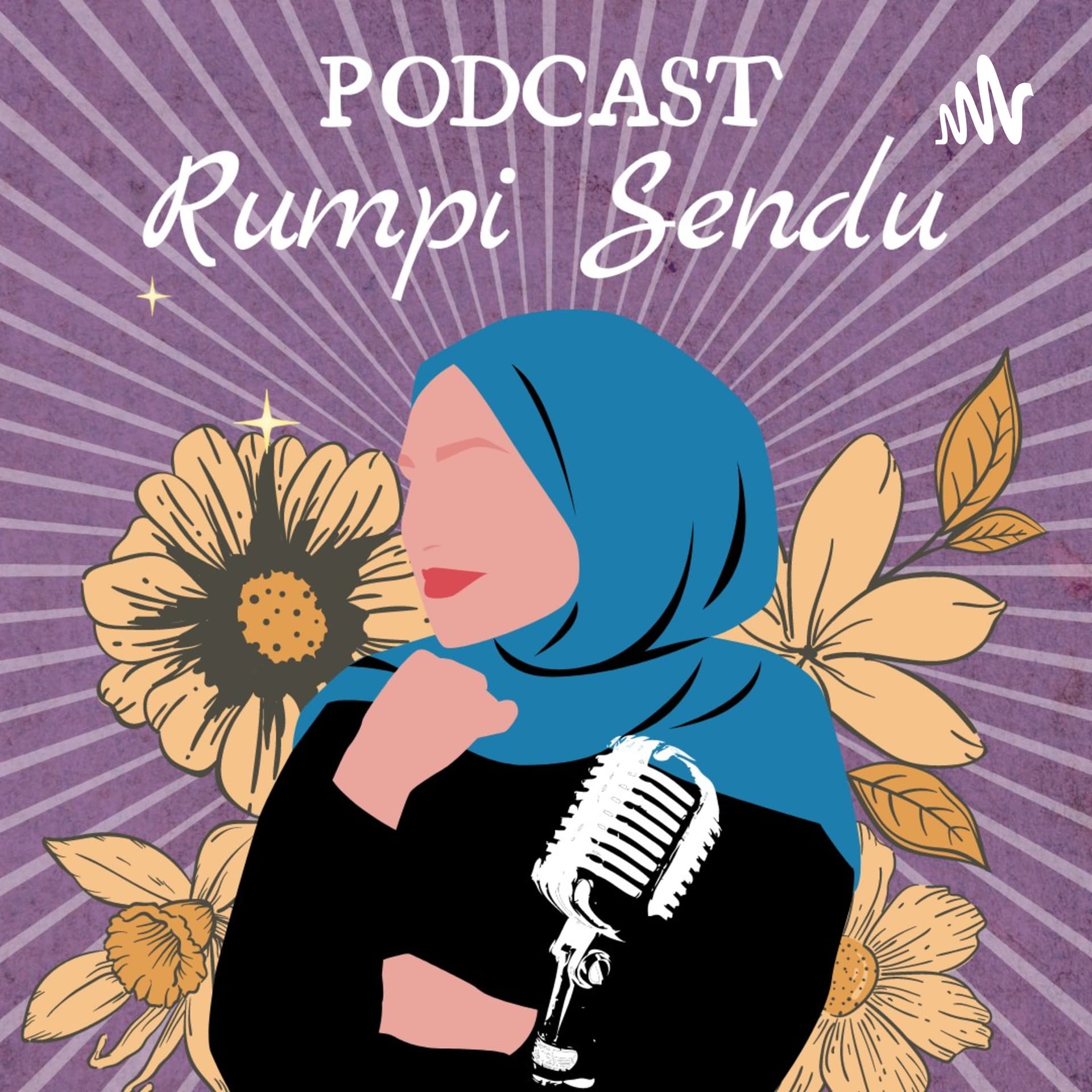 Rumpi Sendu - Podcasts