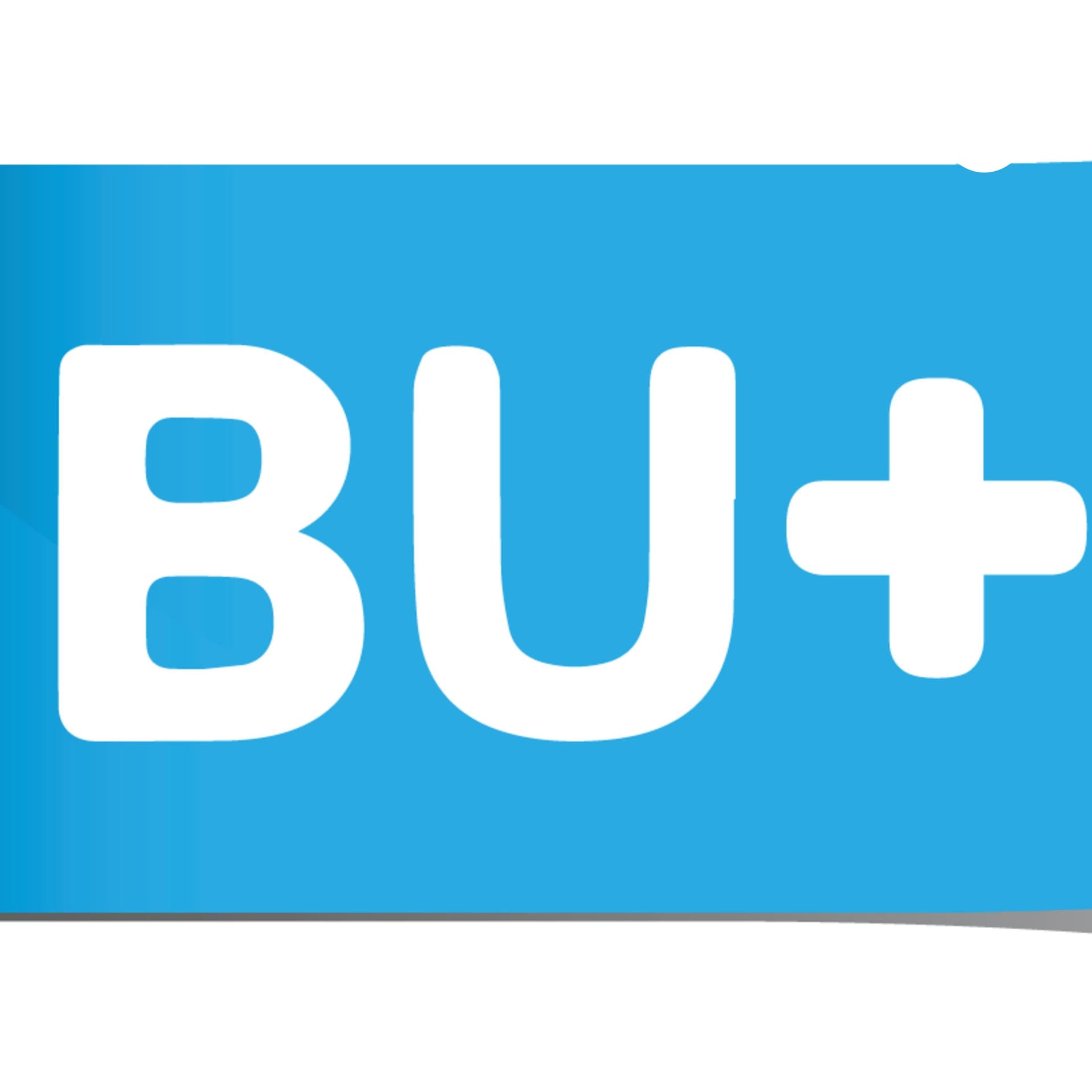 BU+ Etkinlikleri - Podcasts