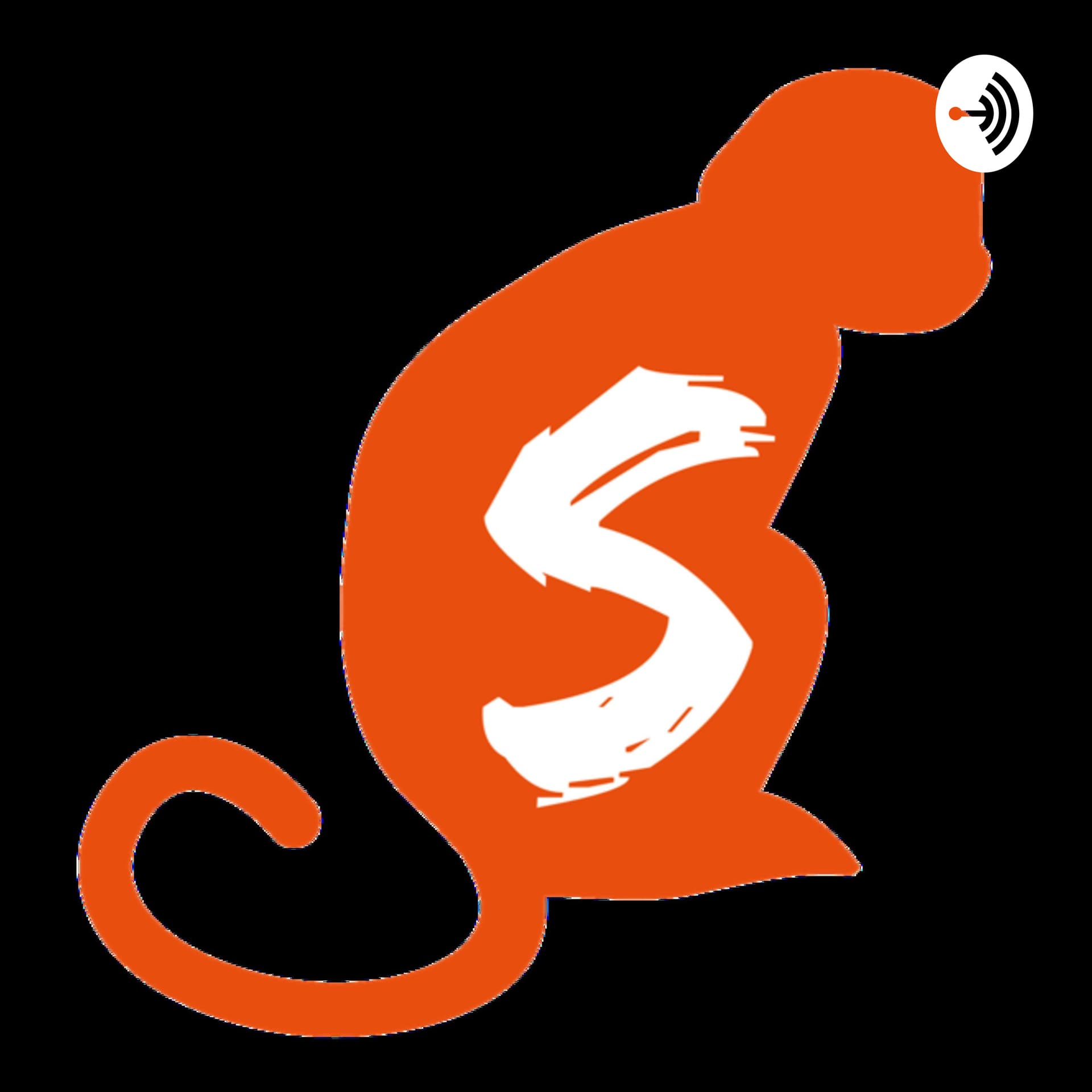 Safety Monkey Podcast - Podcasts