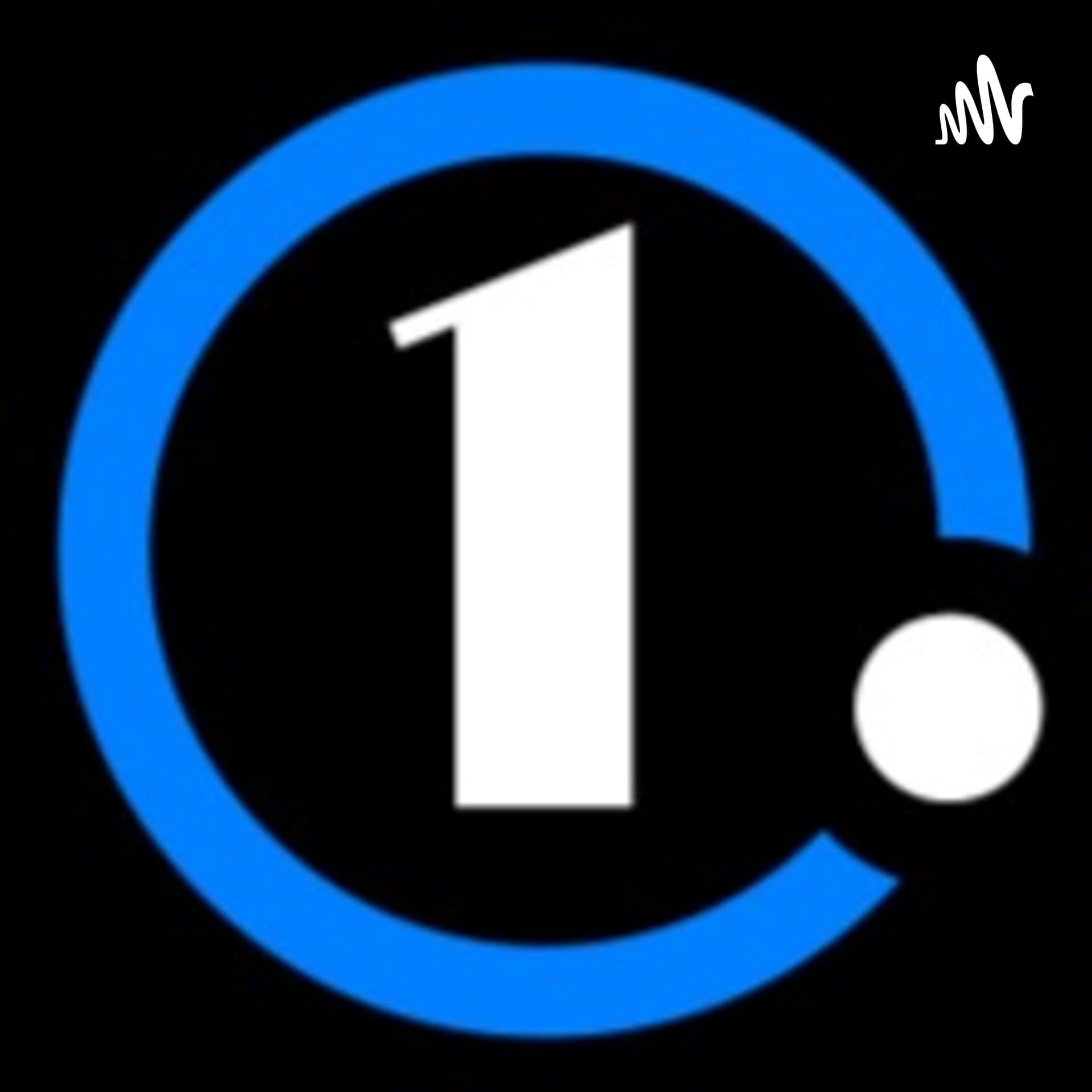 Motor1.com Brasil - Podcasts