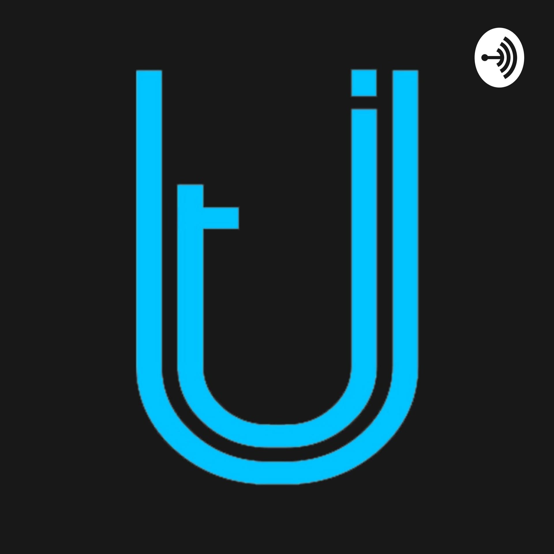 Ulti Alternativas - Podcasts