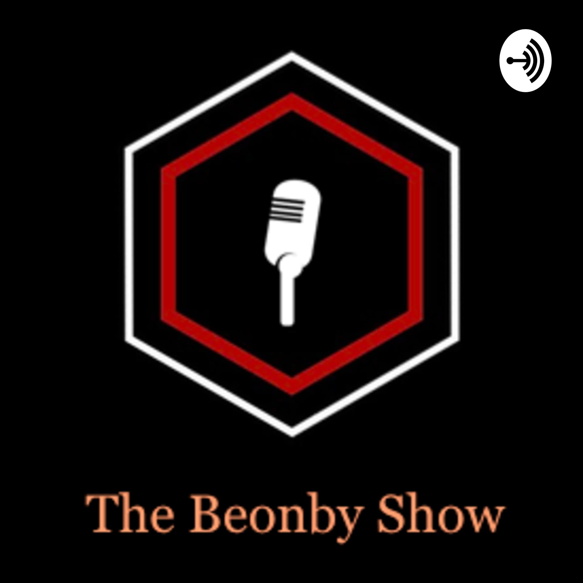 The Beonby Show