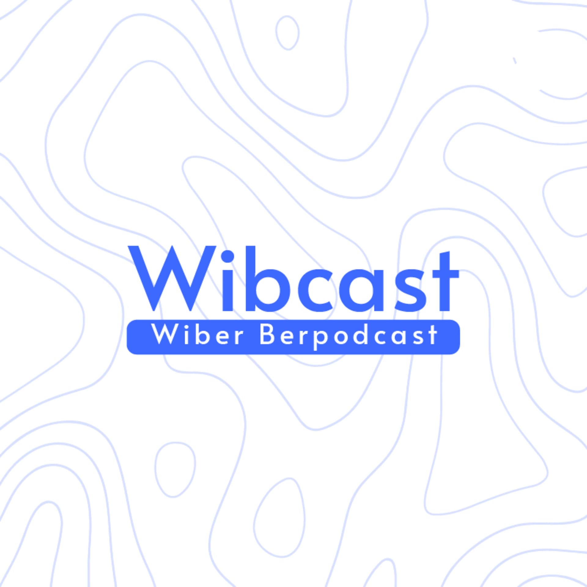 Wibcast
