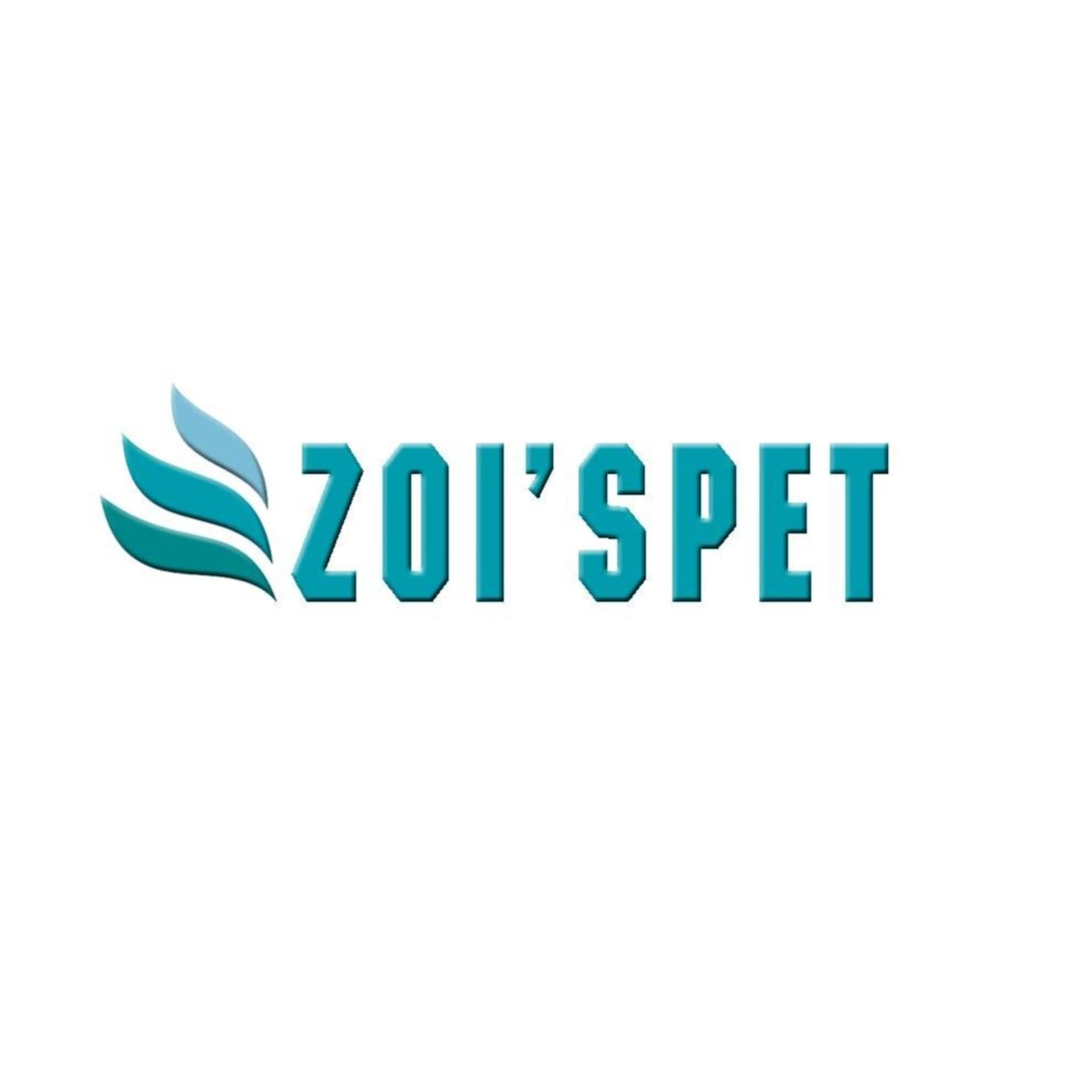 zoipet - Podcasts