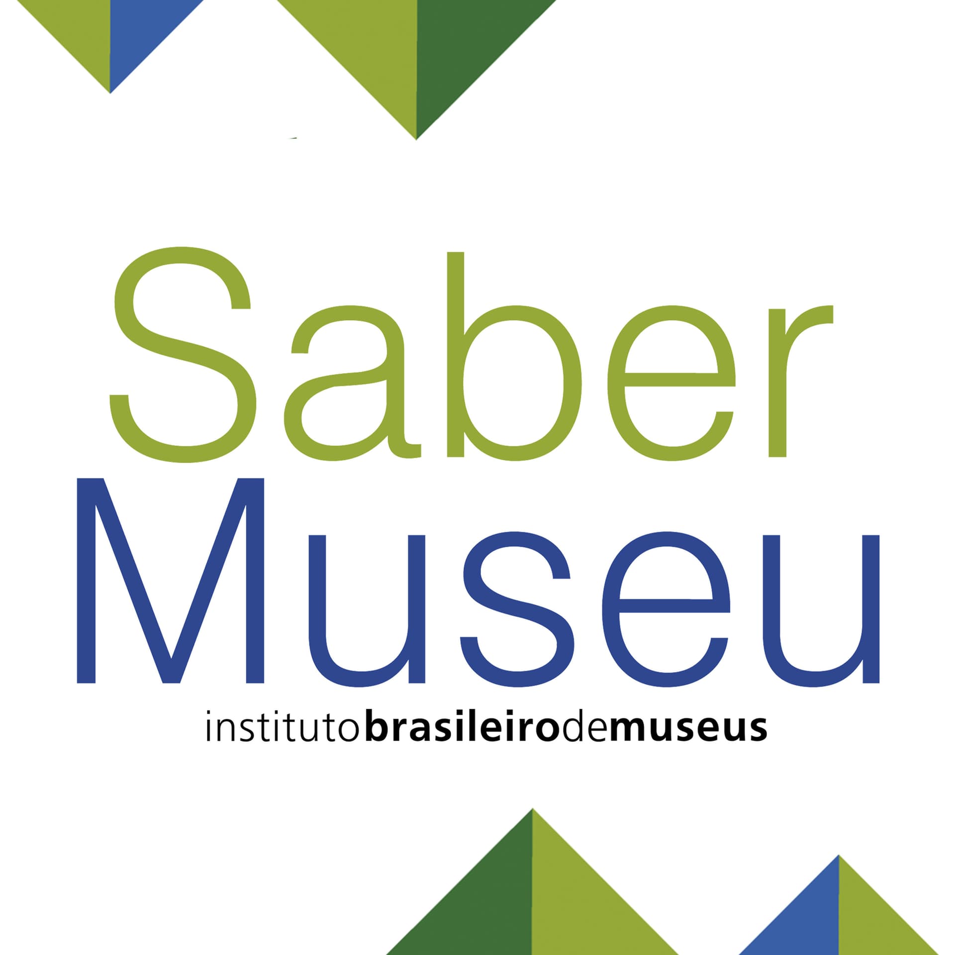Saber Museu - Podcasts
