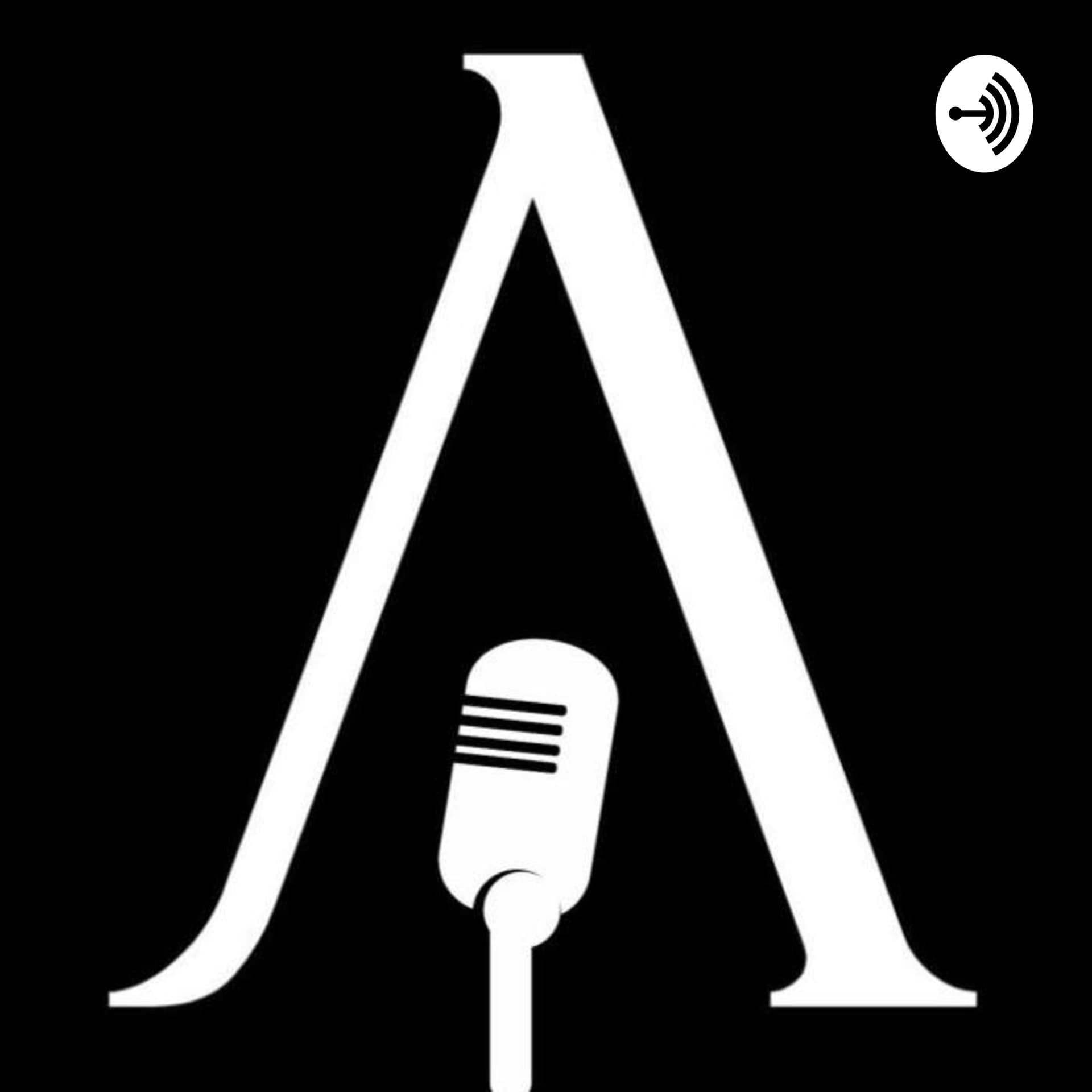 Polikracia - Podcasts
