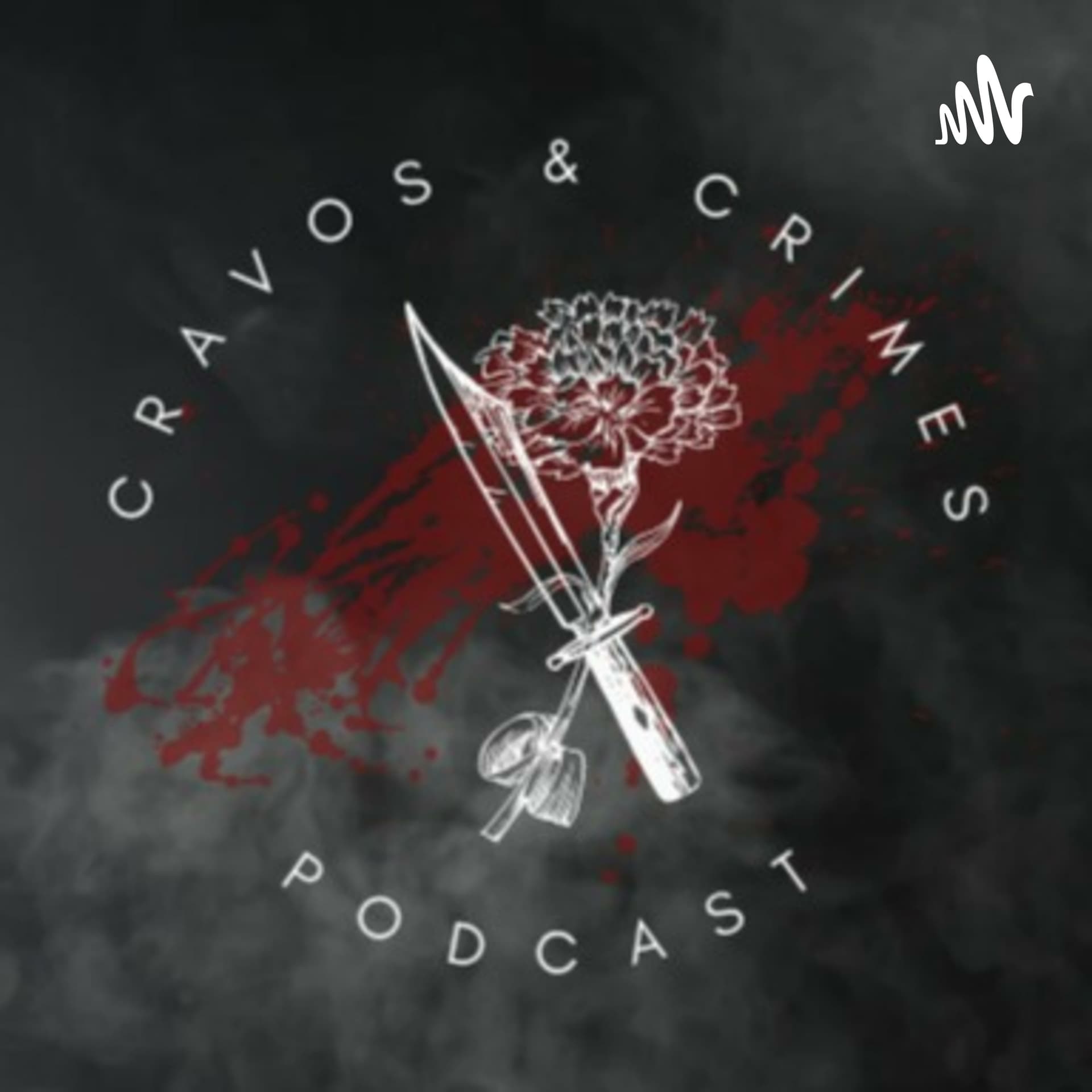 Cravos & Crimes