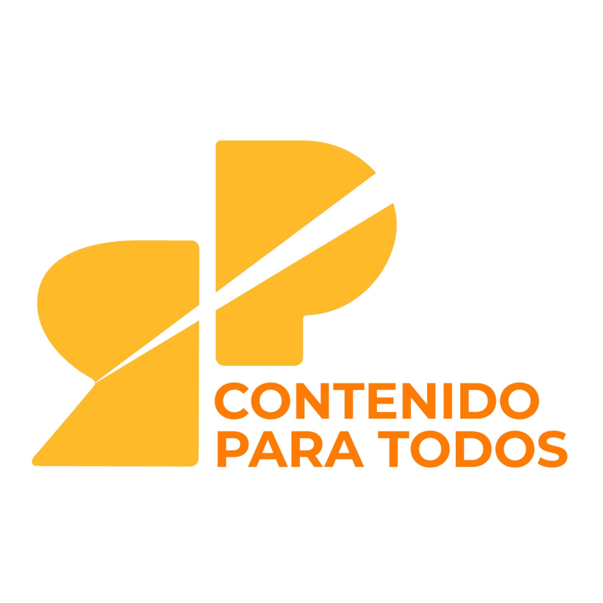 RADIO PATITO - Podcasts