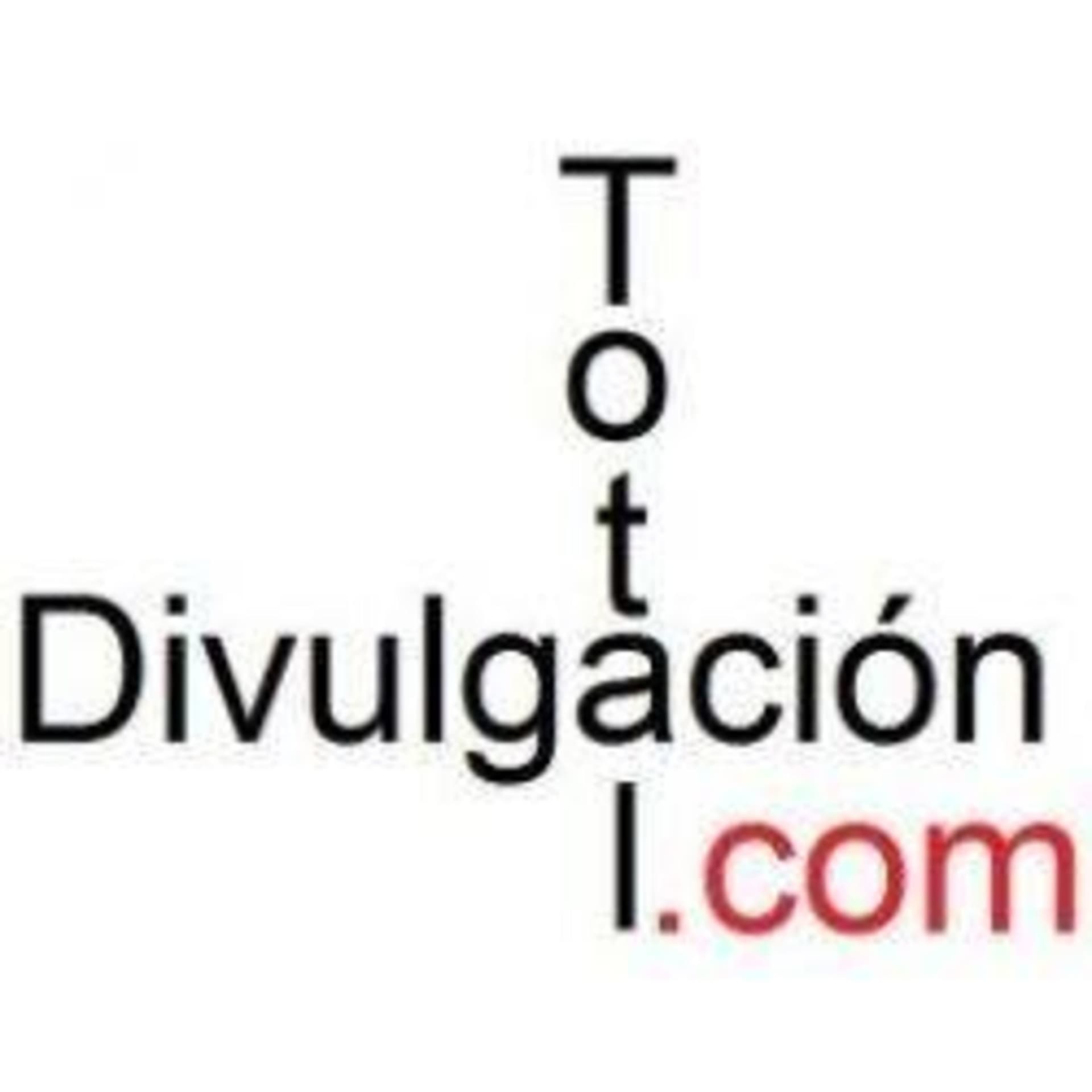 Divulgacion Total - Podcasts