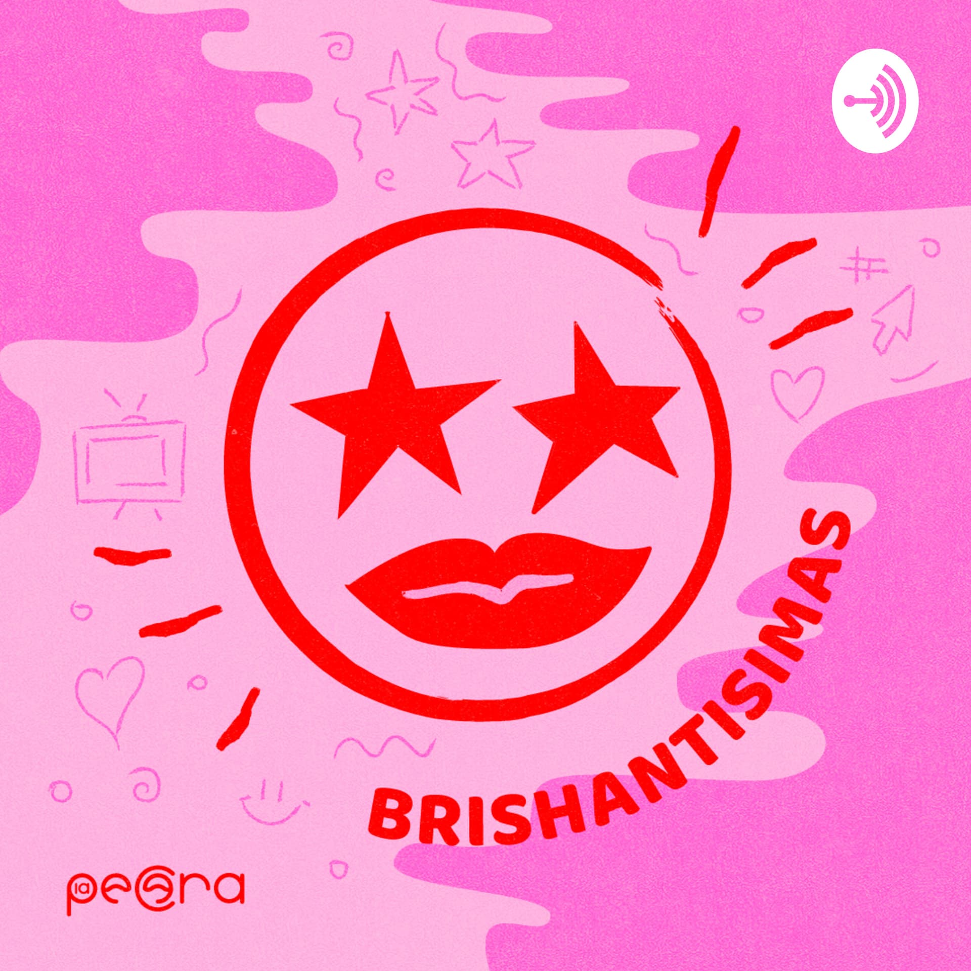 Brishantisimas