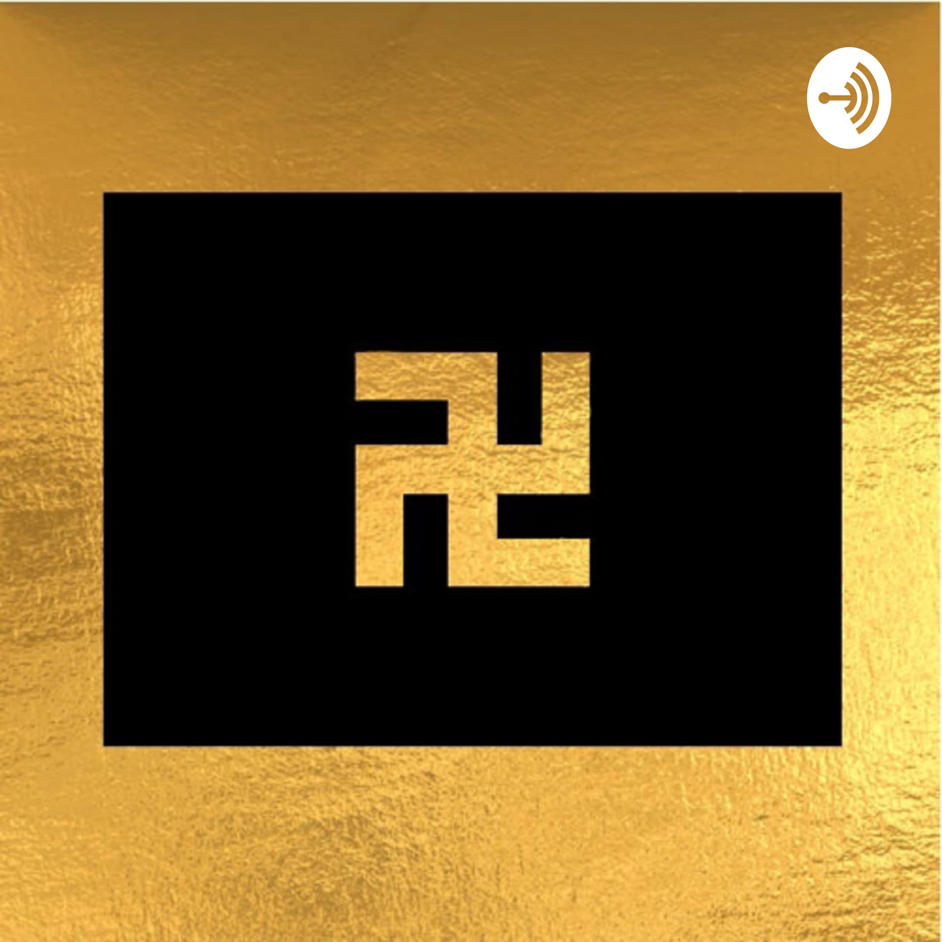 Marcus Sykes for President - Podcasts