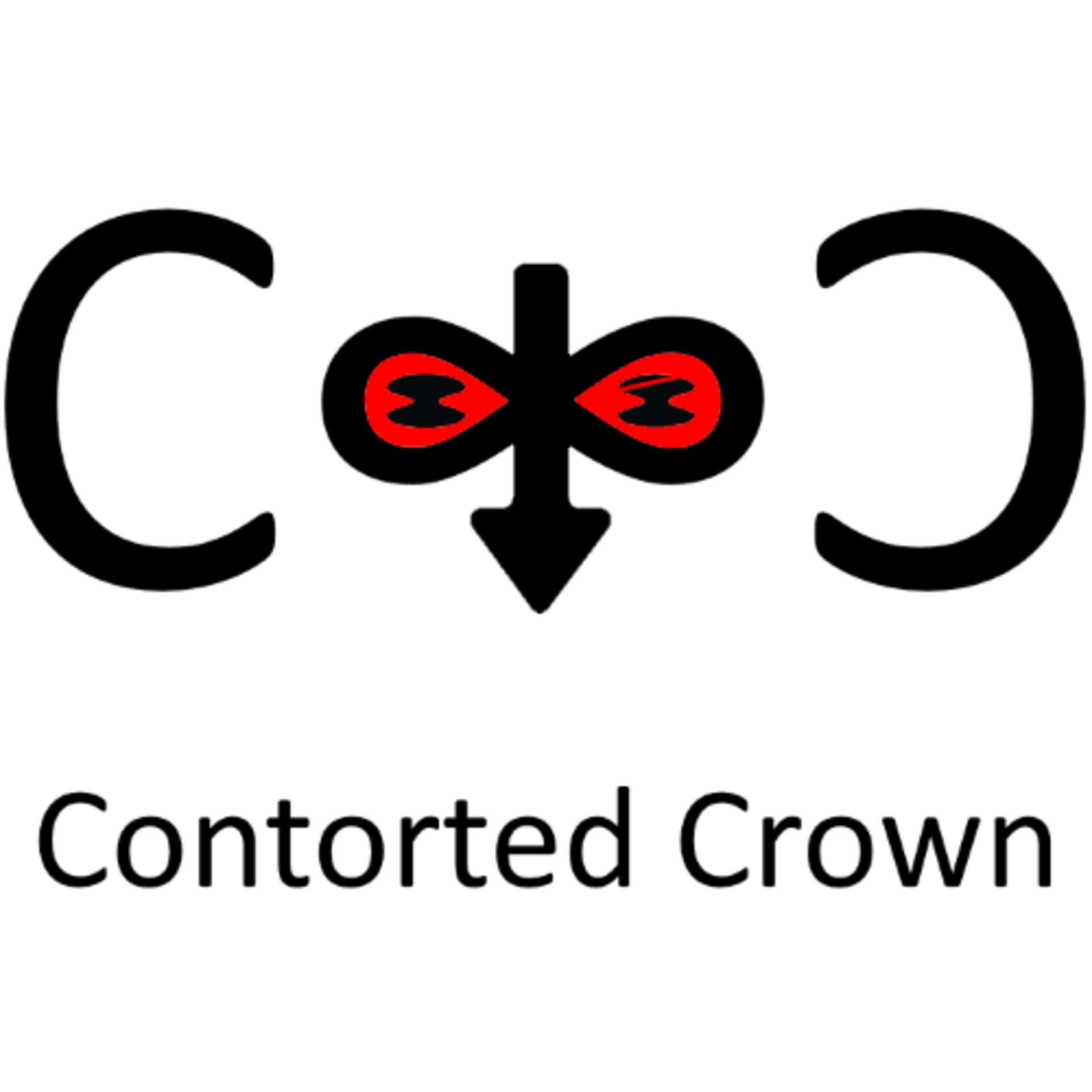 Contorted Crown - Podcasts