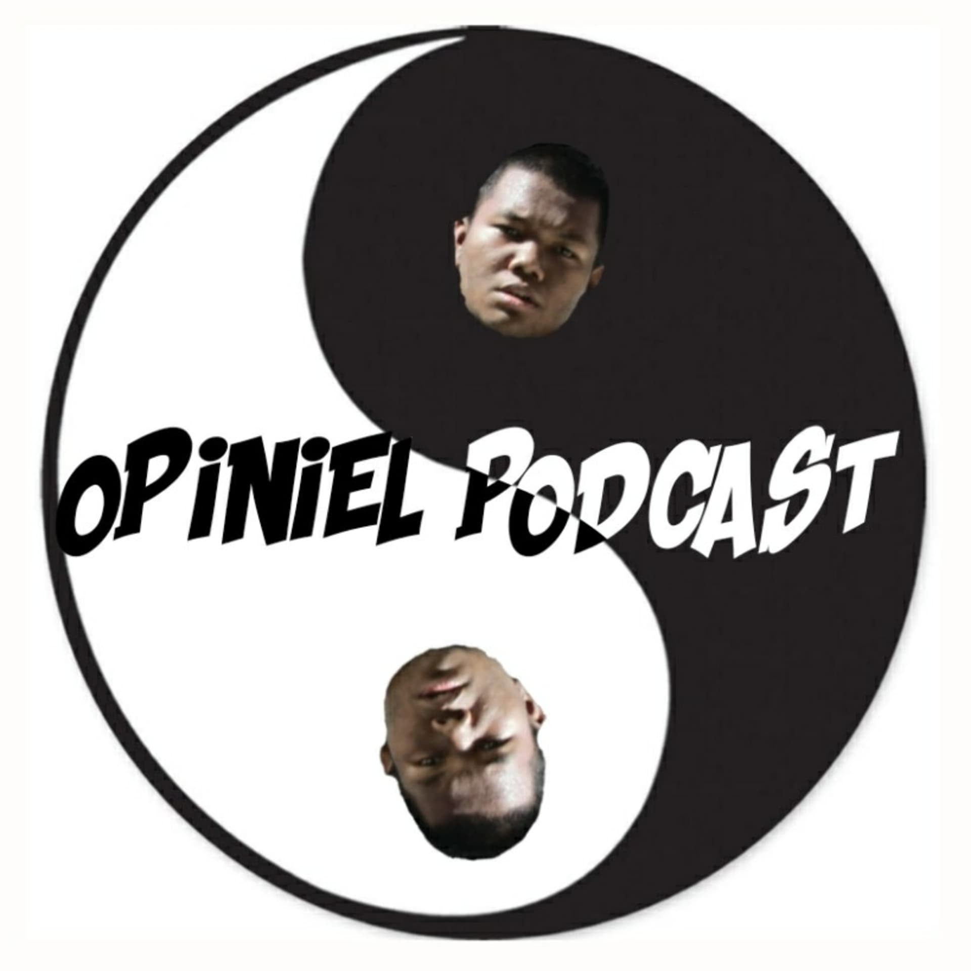 OPINIEL PODCAST