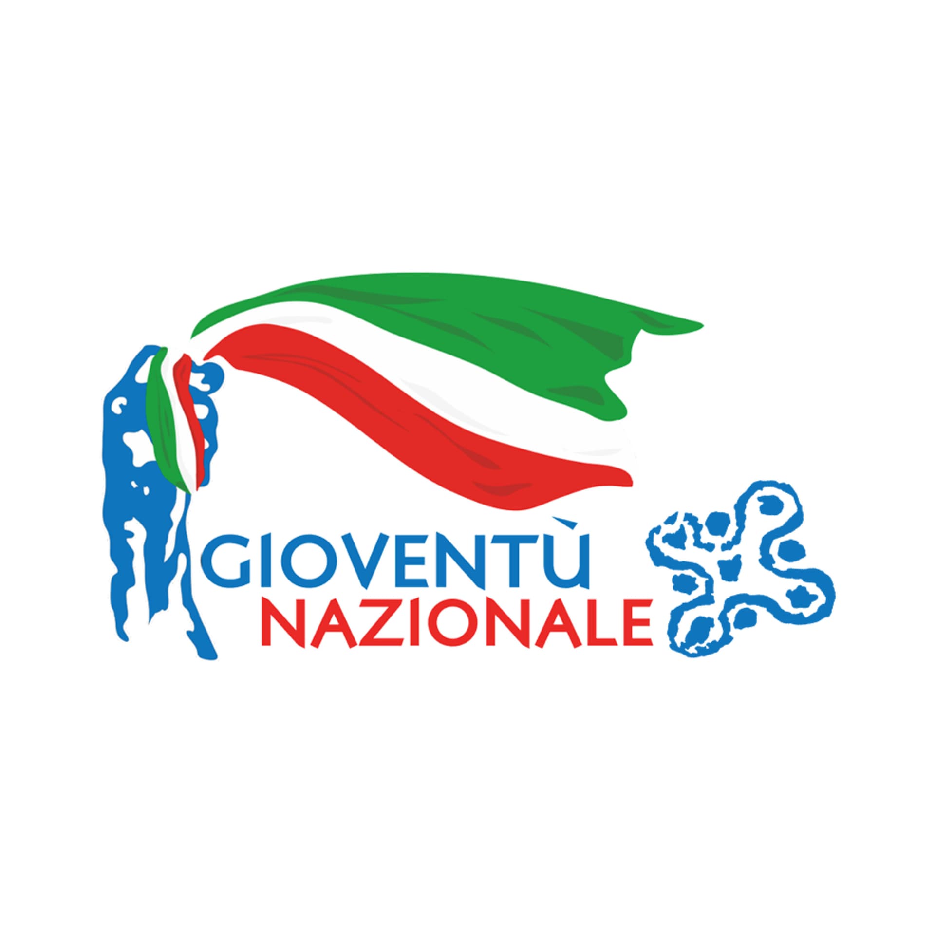 Gioventù Nazionale Lombardia e la militanza online - Podcasts