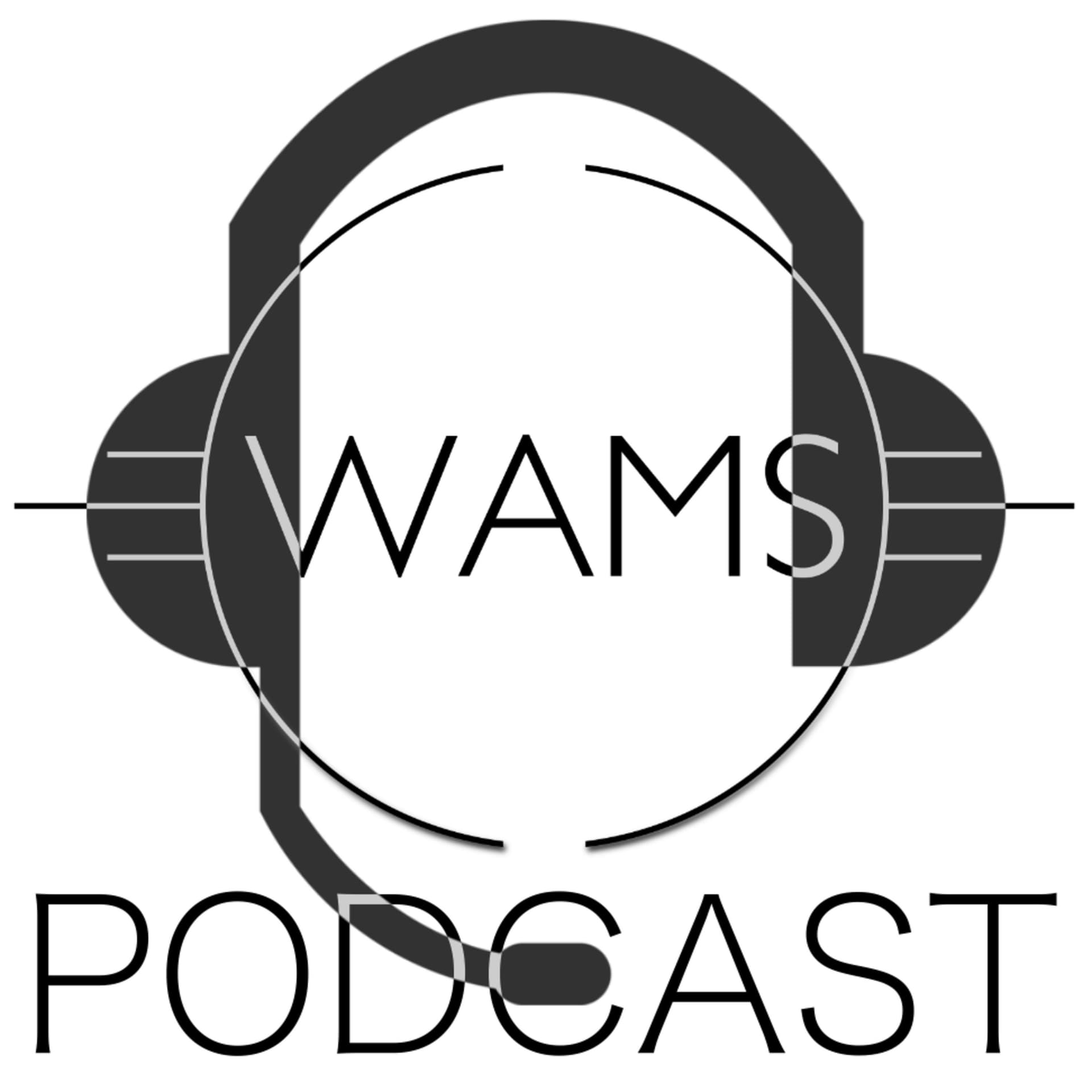 WAMS Podcast - Der Podcast der Mozart-Schule in Berlin - Podcasts