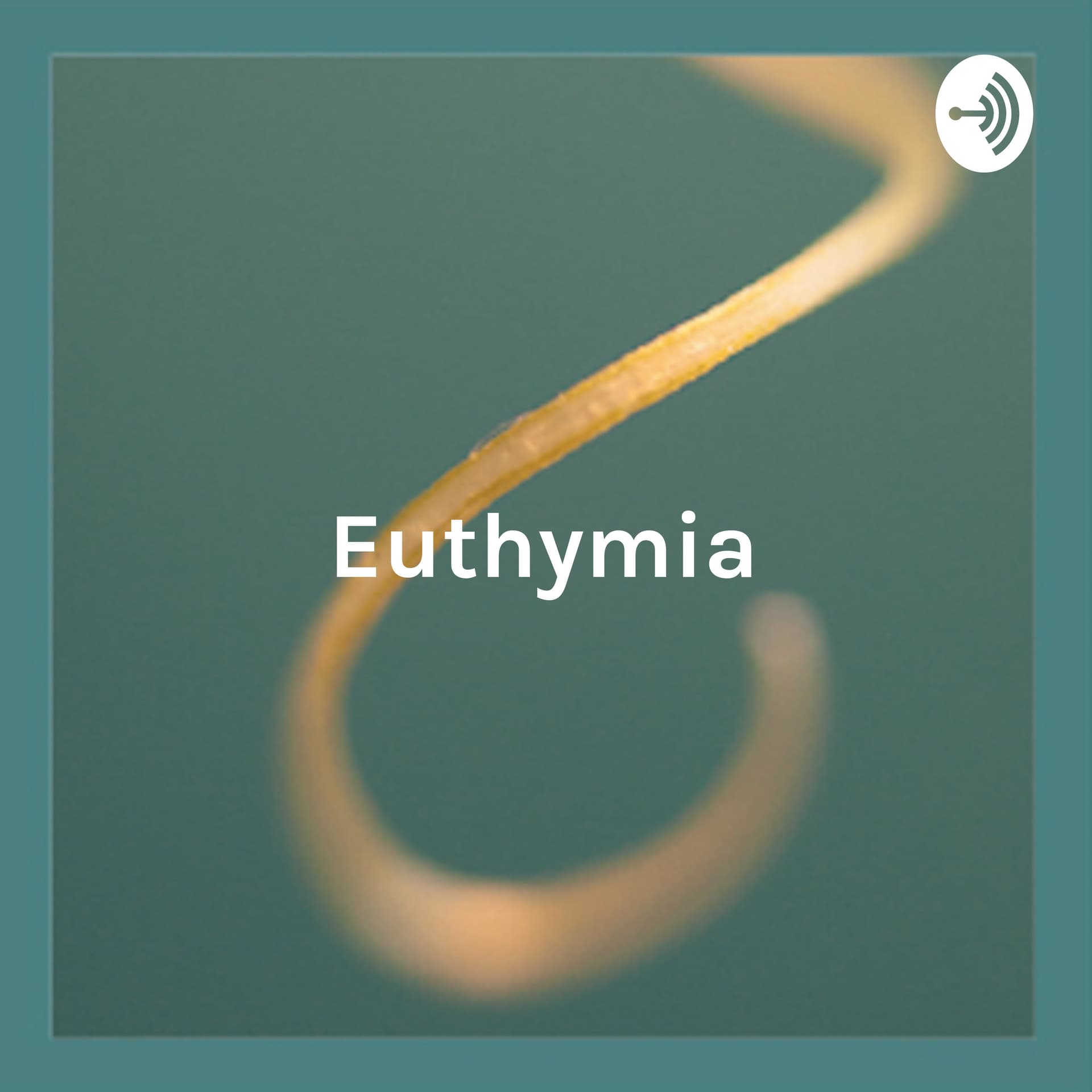 Euthymia: les fondamentaux de la pleine conscience