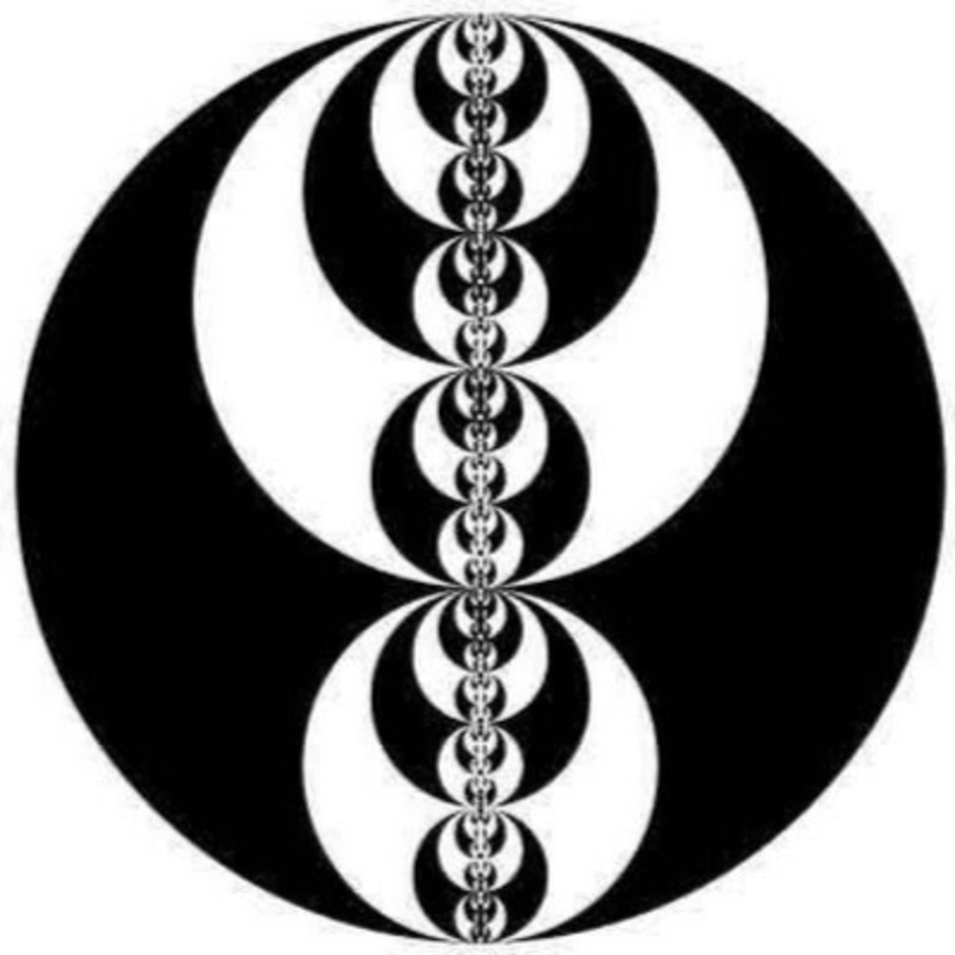 The Inner Circle Trader Twitter Spaces Archive - Podcasts