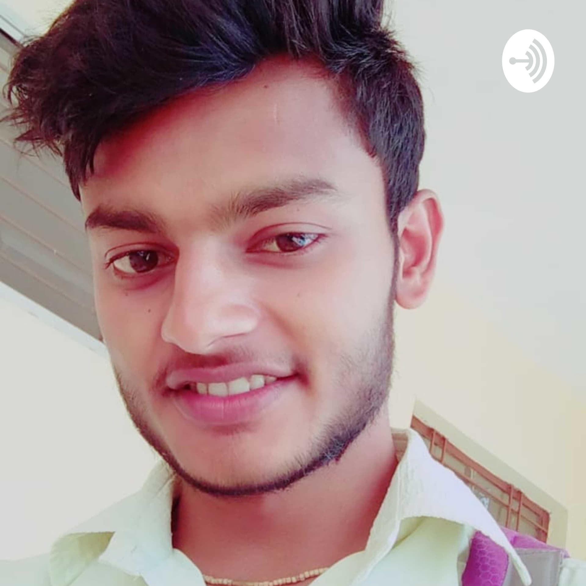 Rj Krishna - Podcasts