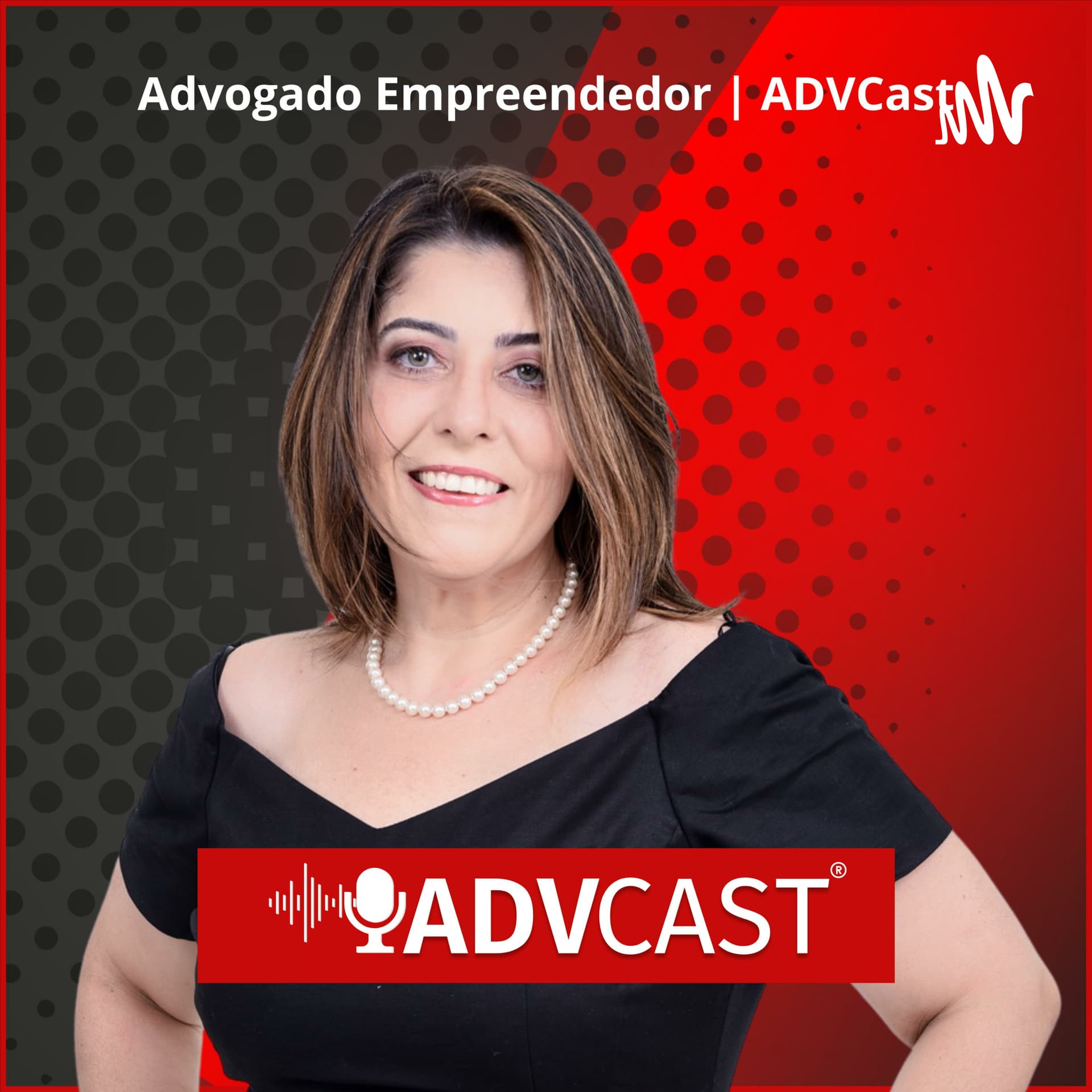 Advogado Empreendedor | ADVCast - Podcasts