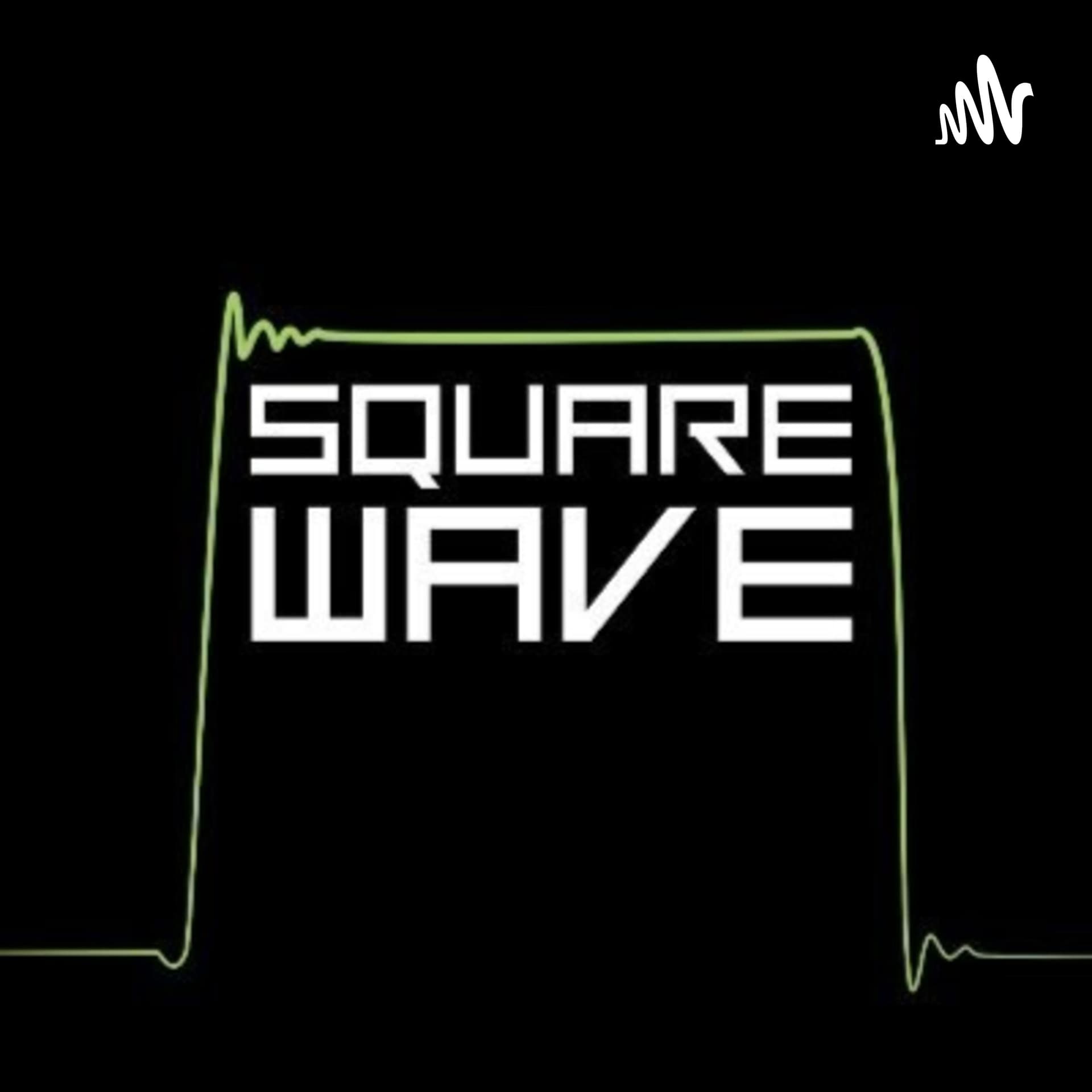 Square Wave