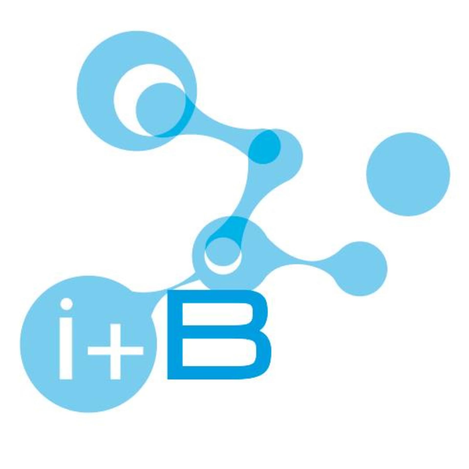 iBiomechanics - Podcasts