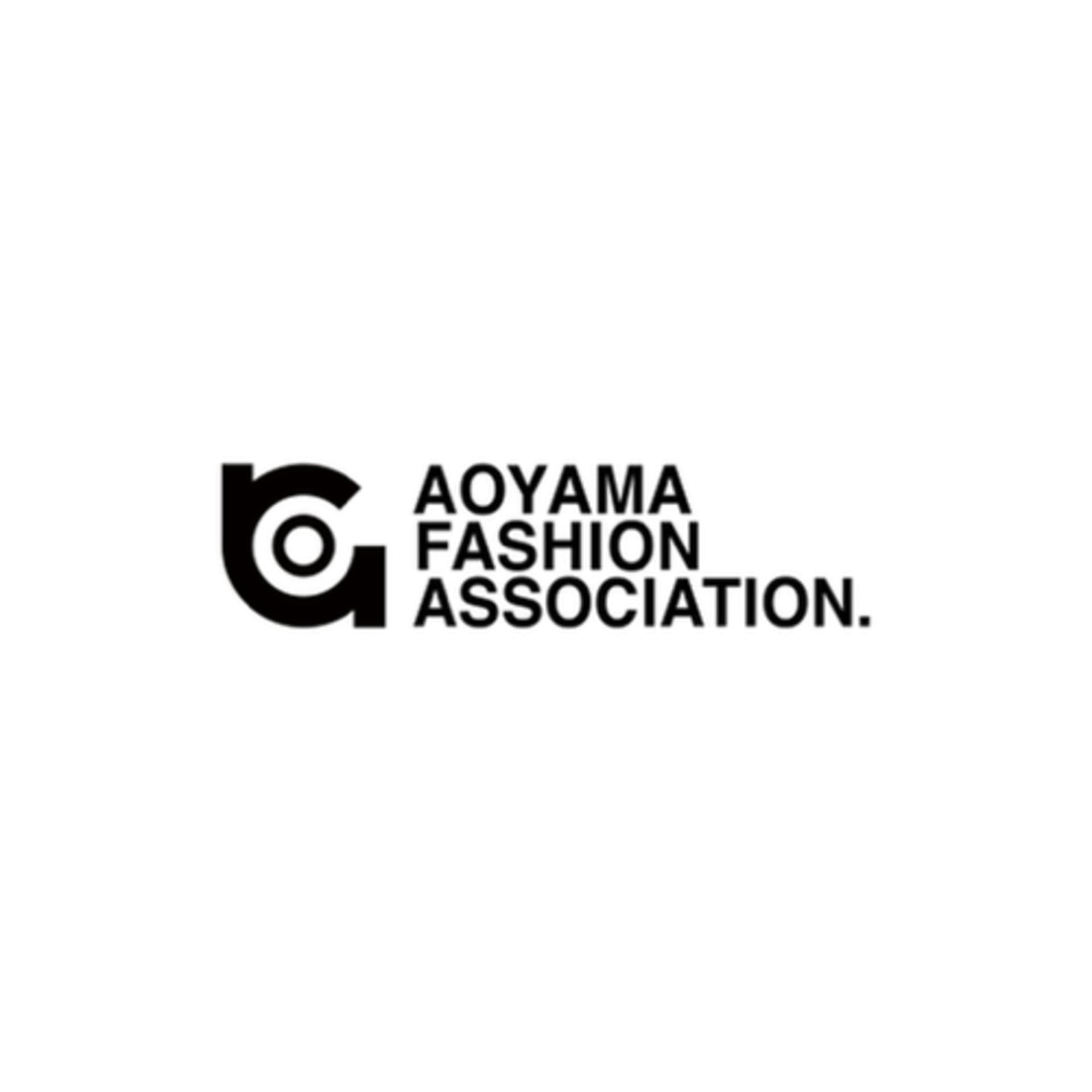 AFA FASHION TALKS!! - Podcasts