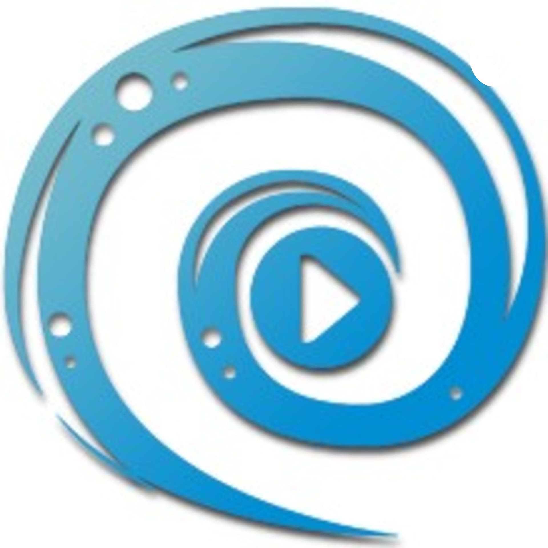 Lagoa Live - Podcasts