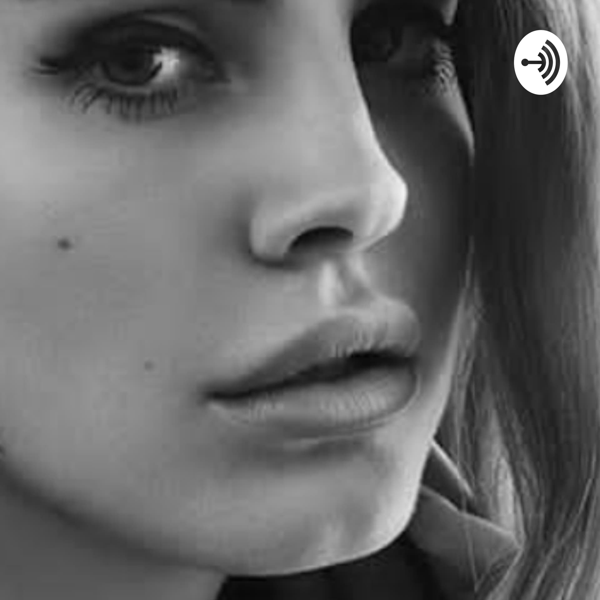 Born To Die