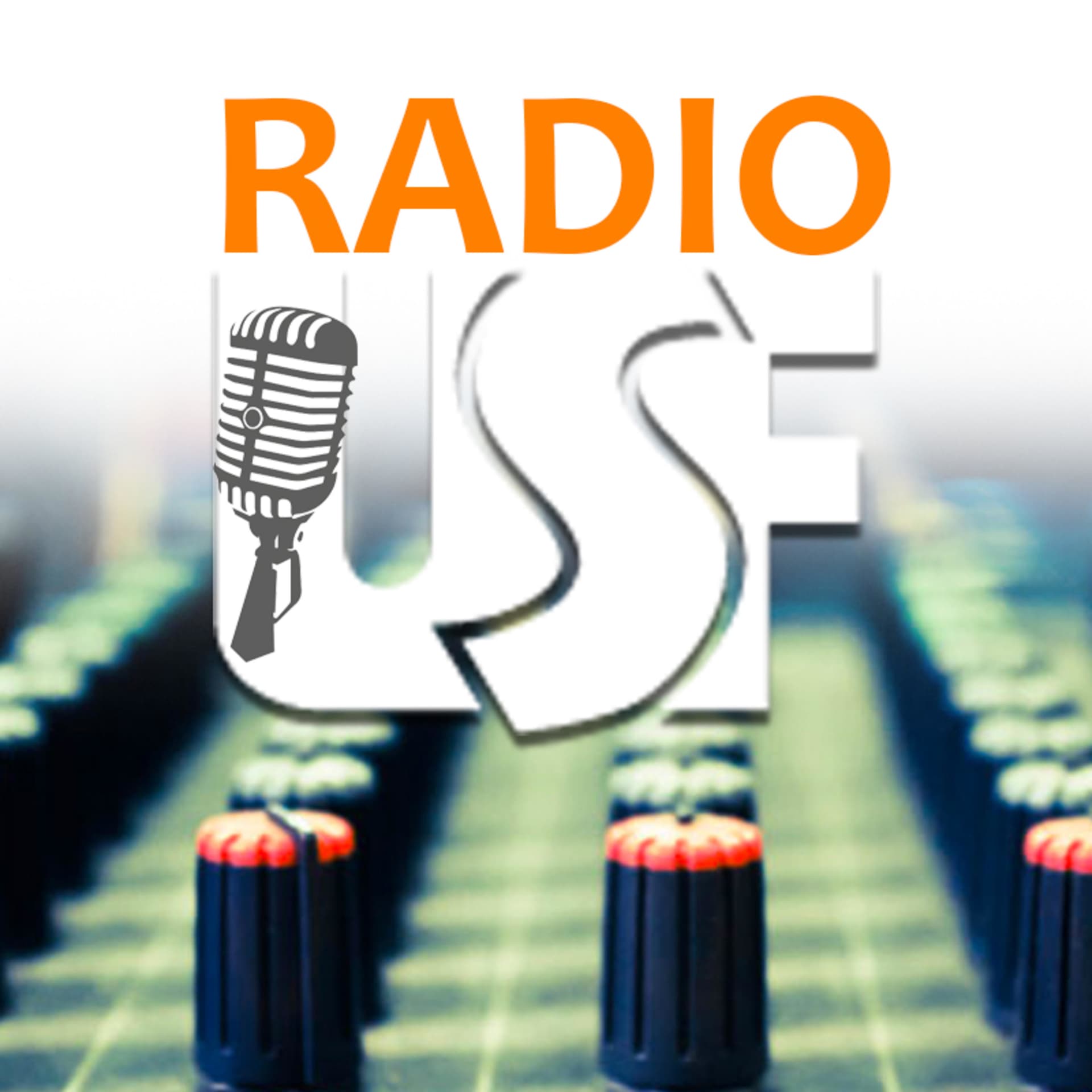 Radio Universidad Santa Fe - Podcasts