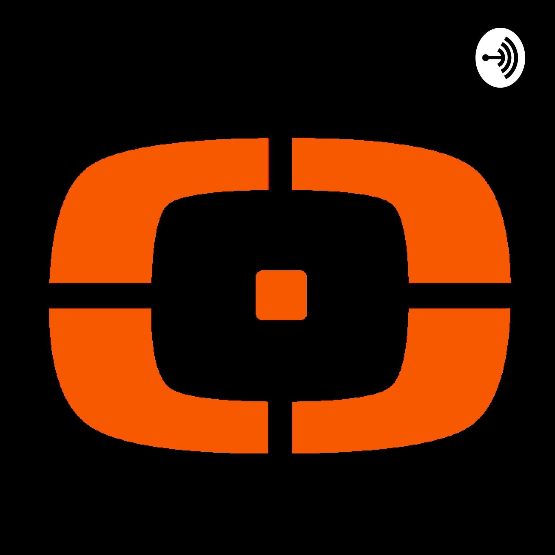 CapOp: L'ensemble De L'oeuvre - Podcasts