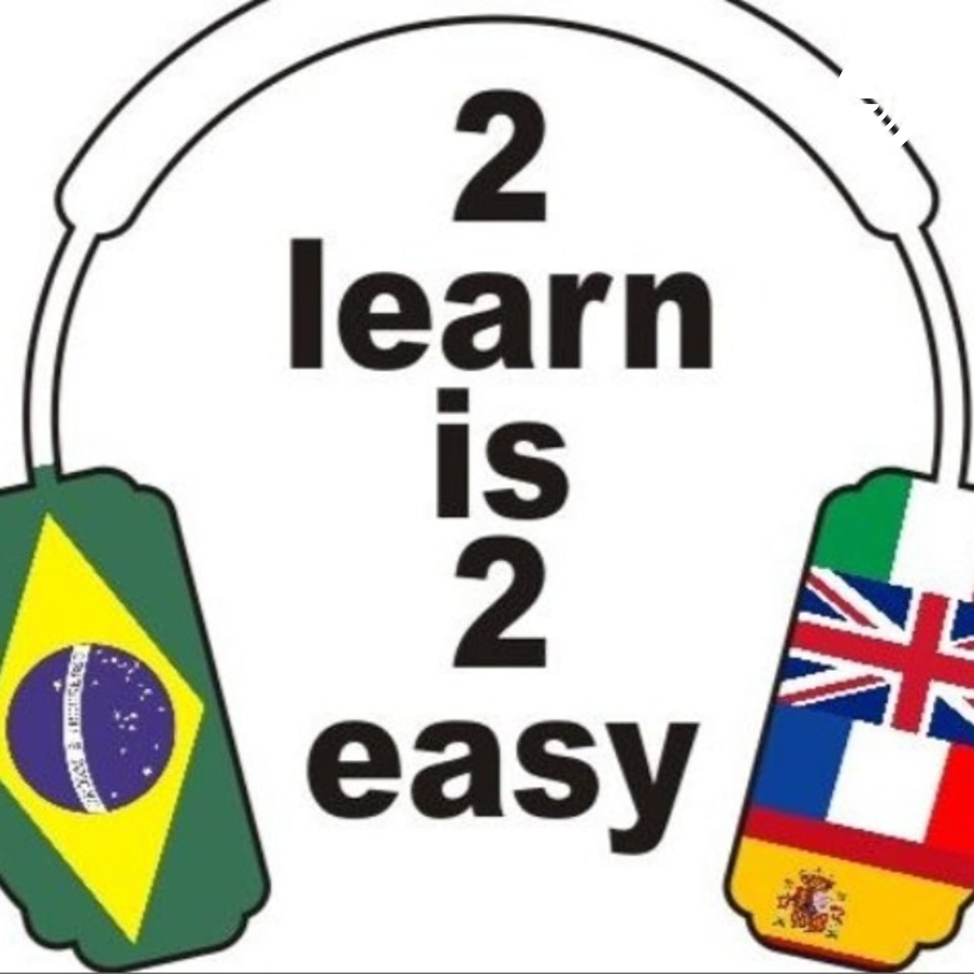 5stepsmvbrito - Podcasts