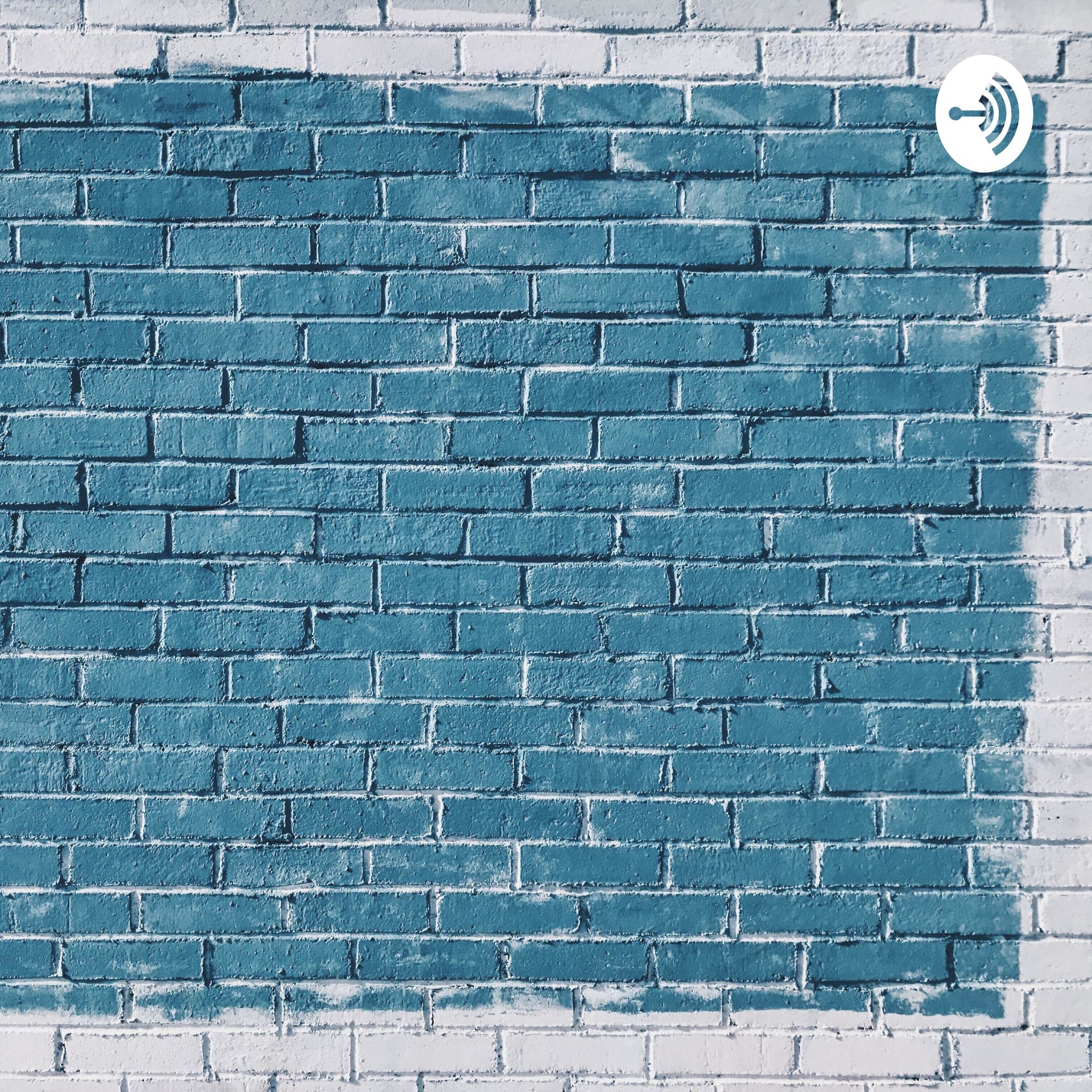ماذا علمتني الحياة - Podcasts