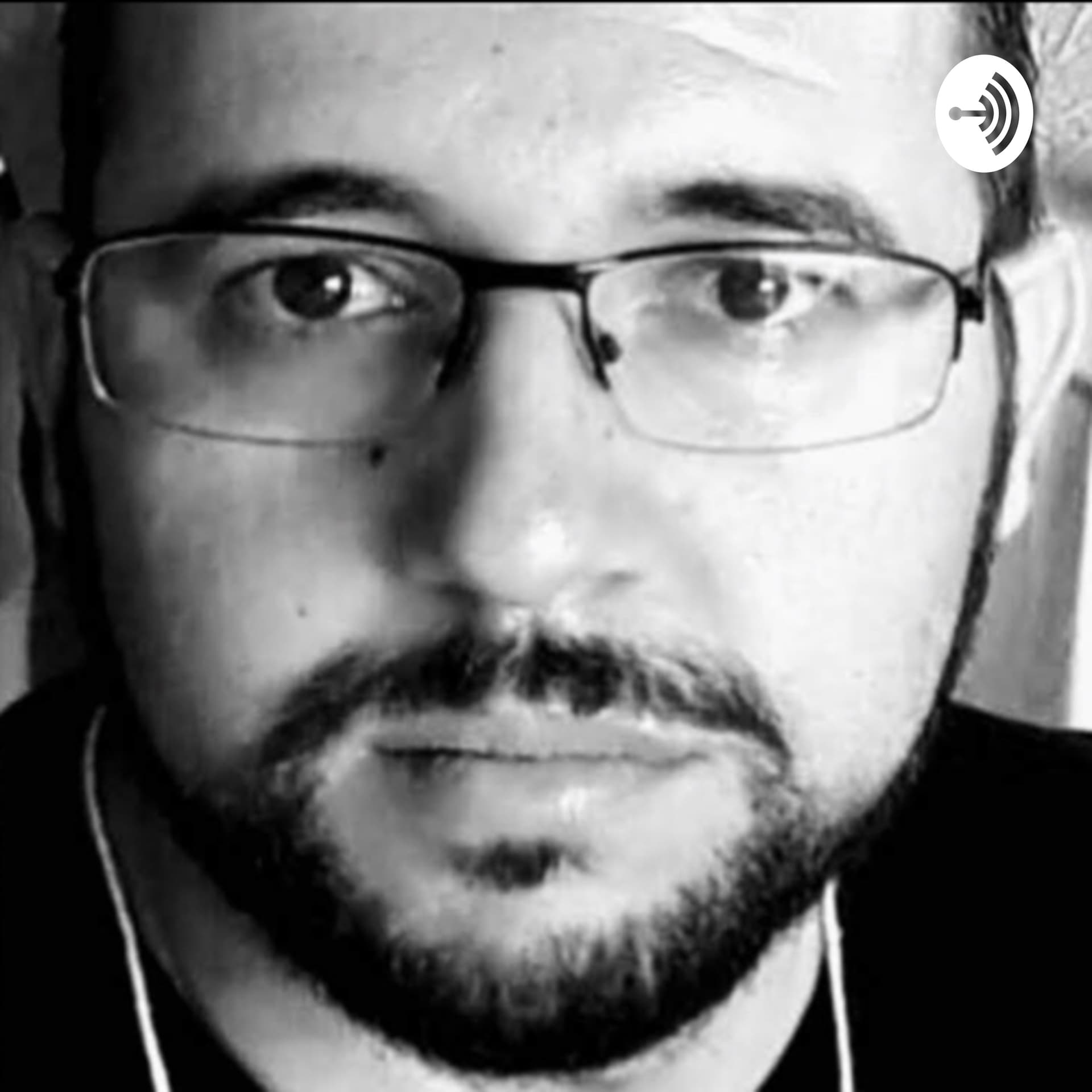 @leandrolopescoach - Podcasts