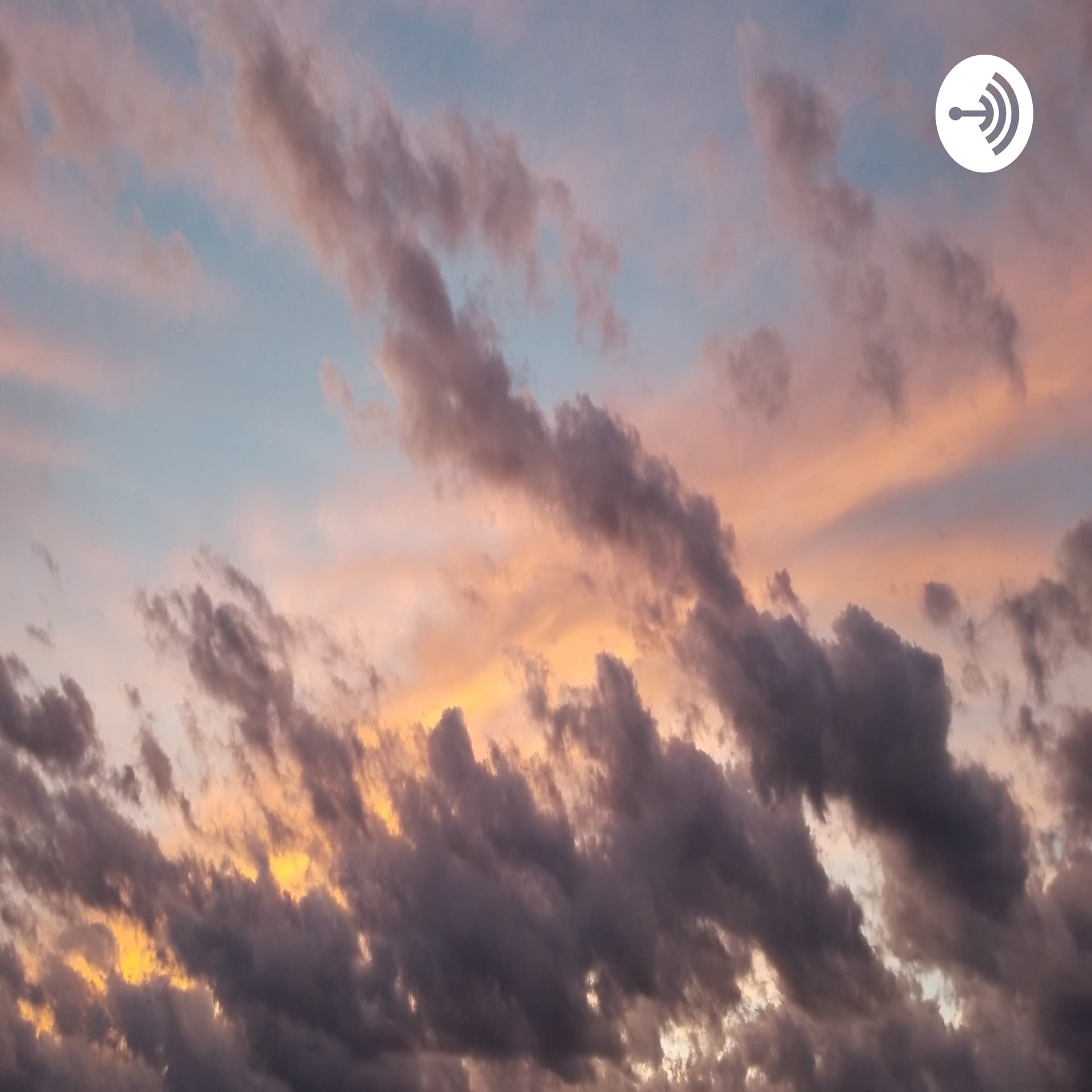 awaken the mind..evolve the soul - Podcasts