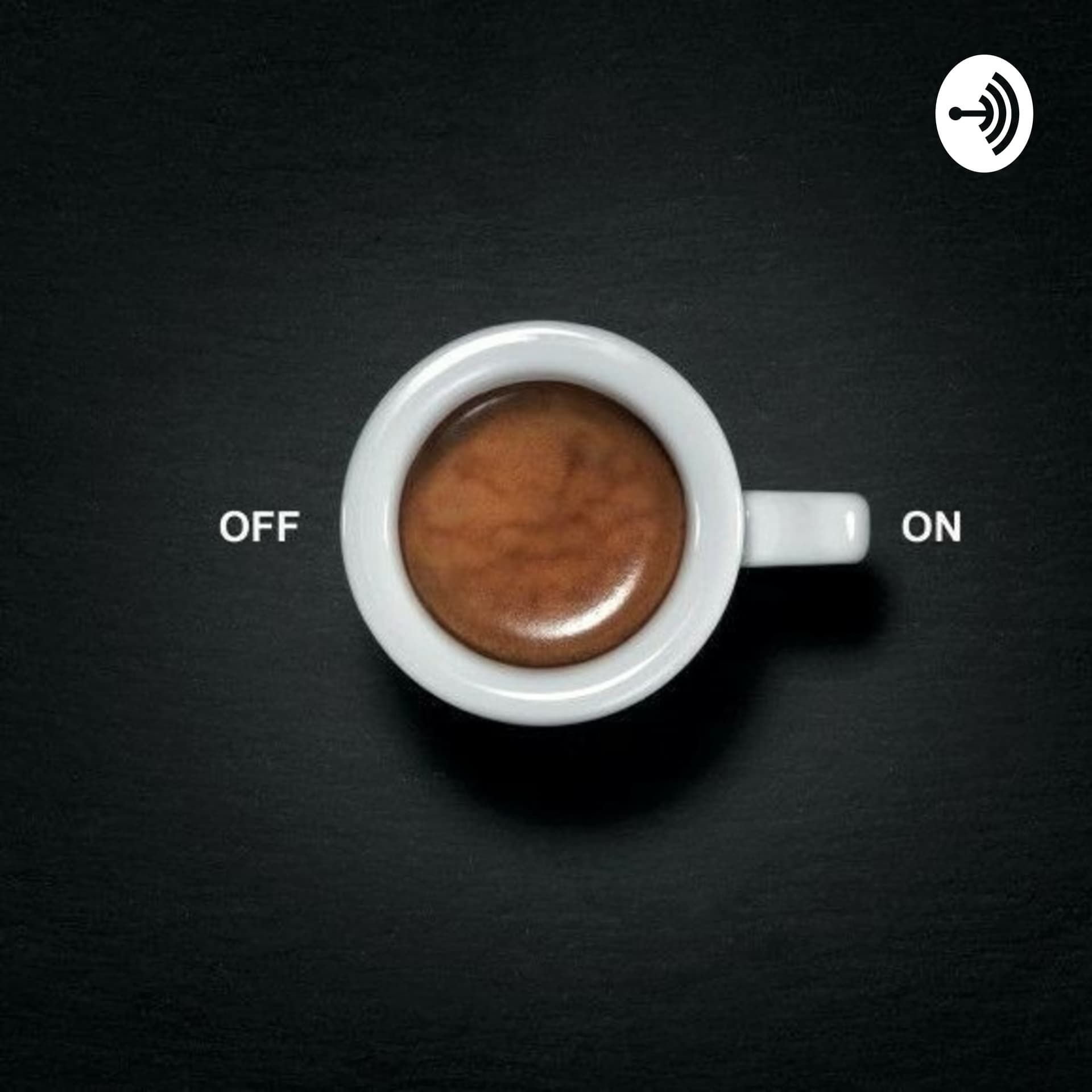 ¿El Café Tiene Historia? - Podcasts