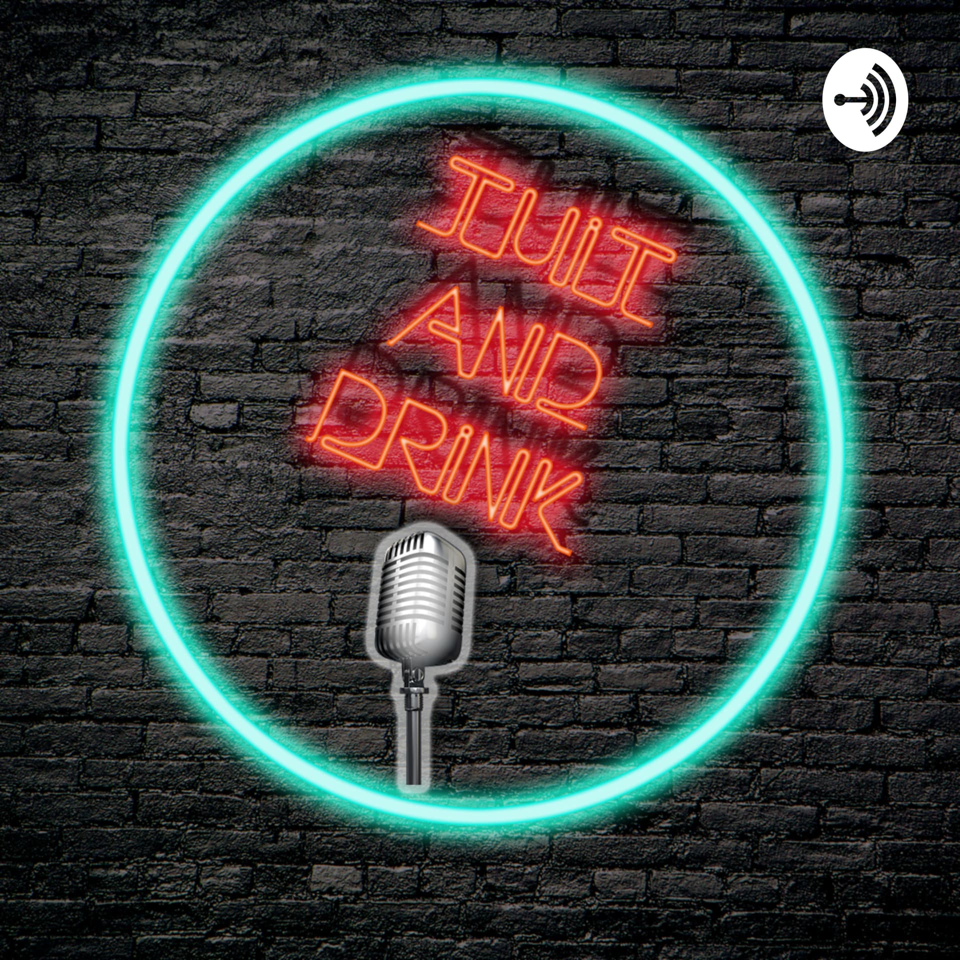 Tuit And Drink