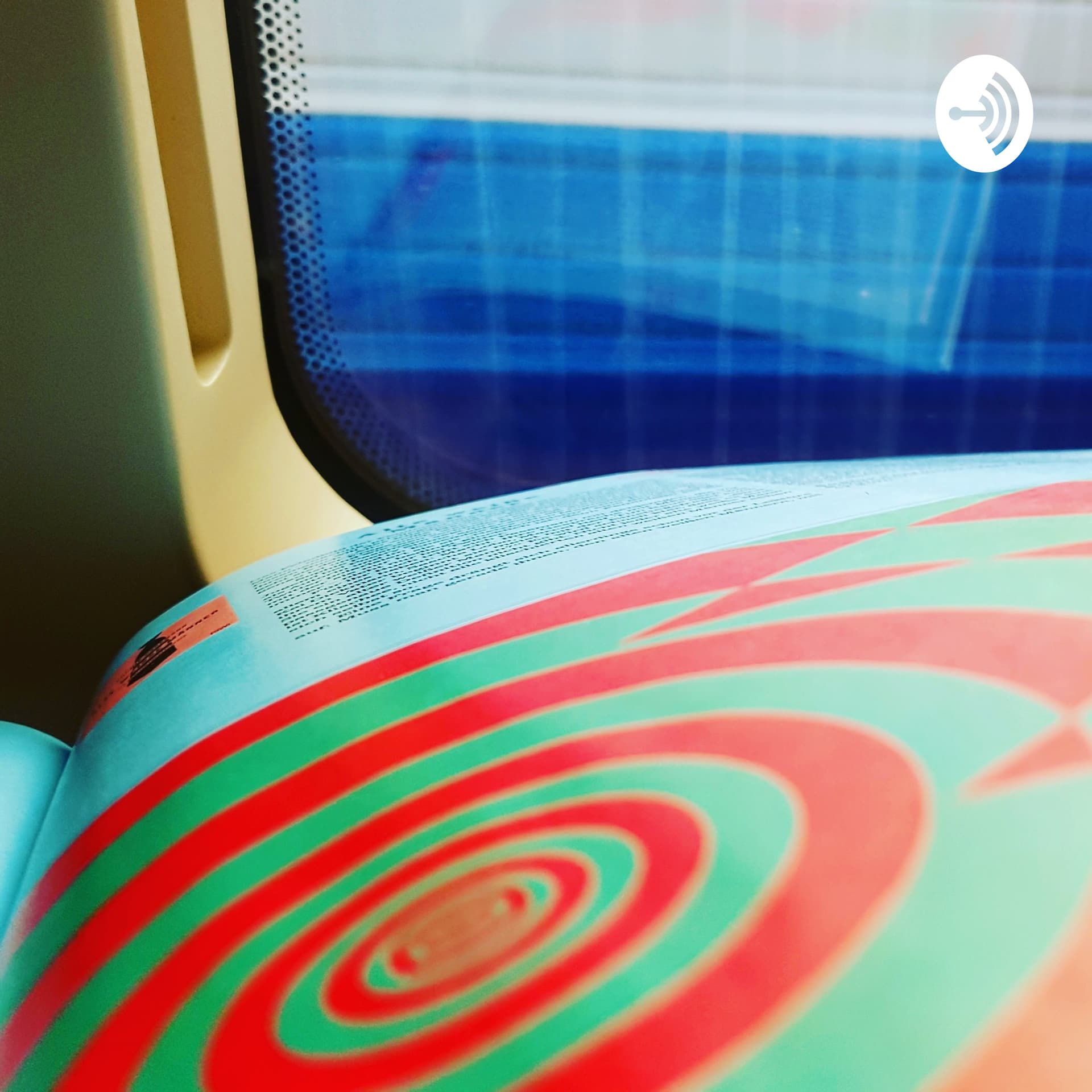 Be49 - Podcasts