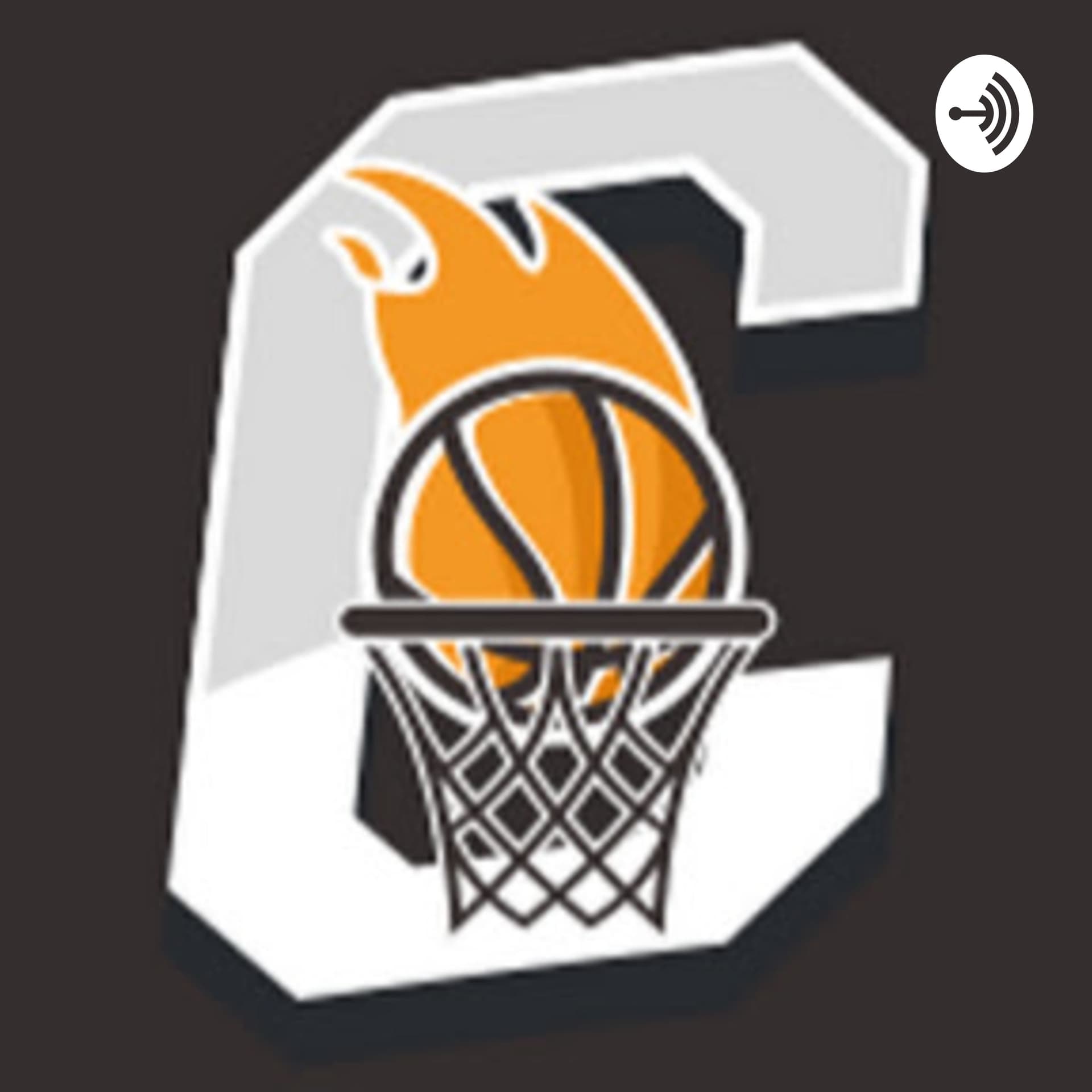 Canal Chuá - Podcasts