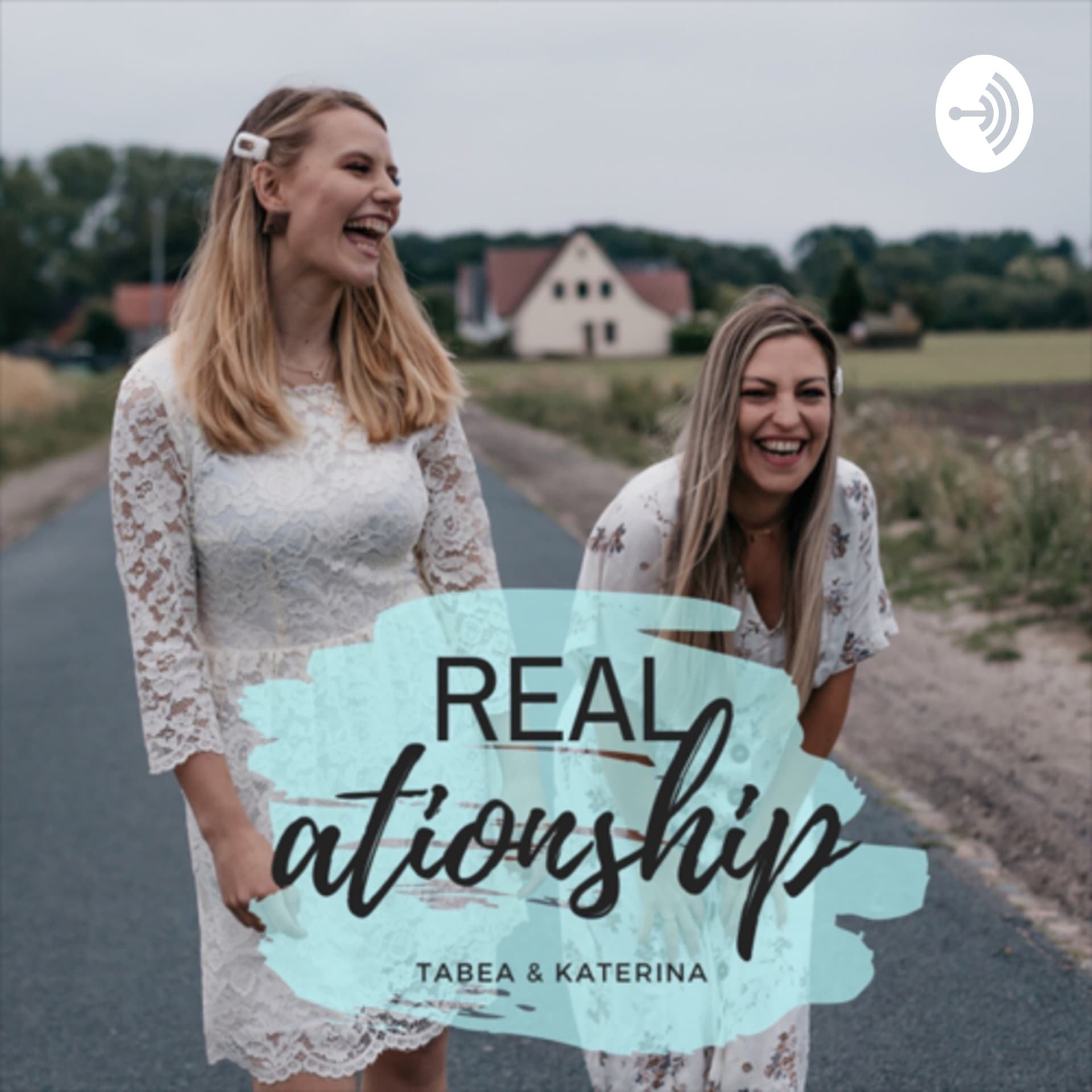 REALationship - Podcasts