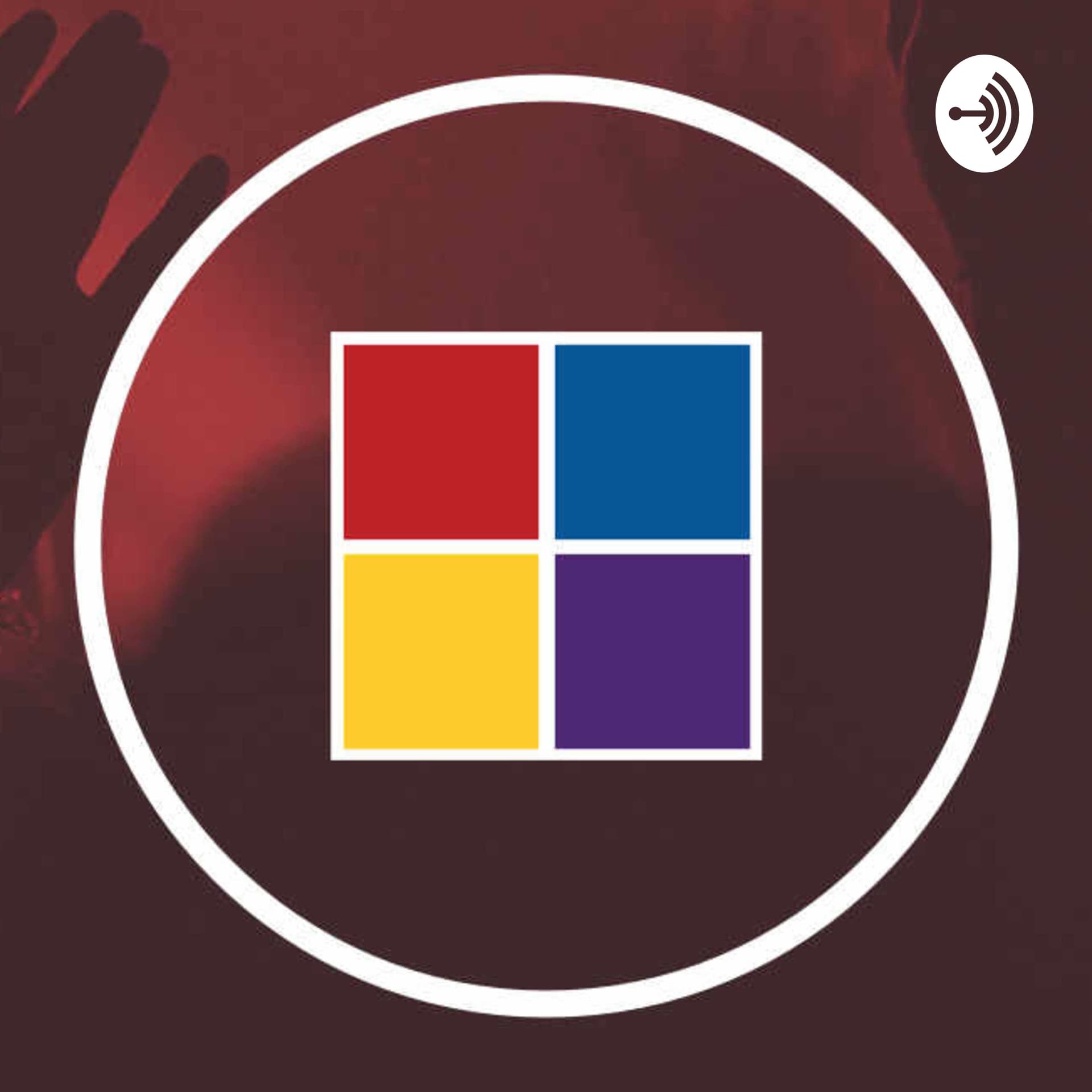Cántico Nuevo : Comunidad Cristiana - Podcasts