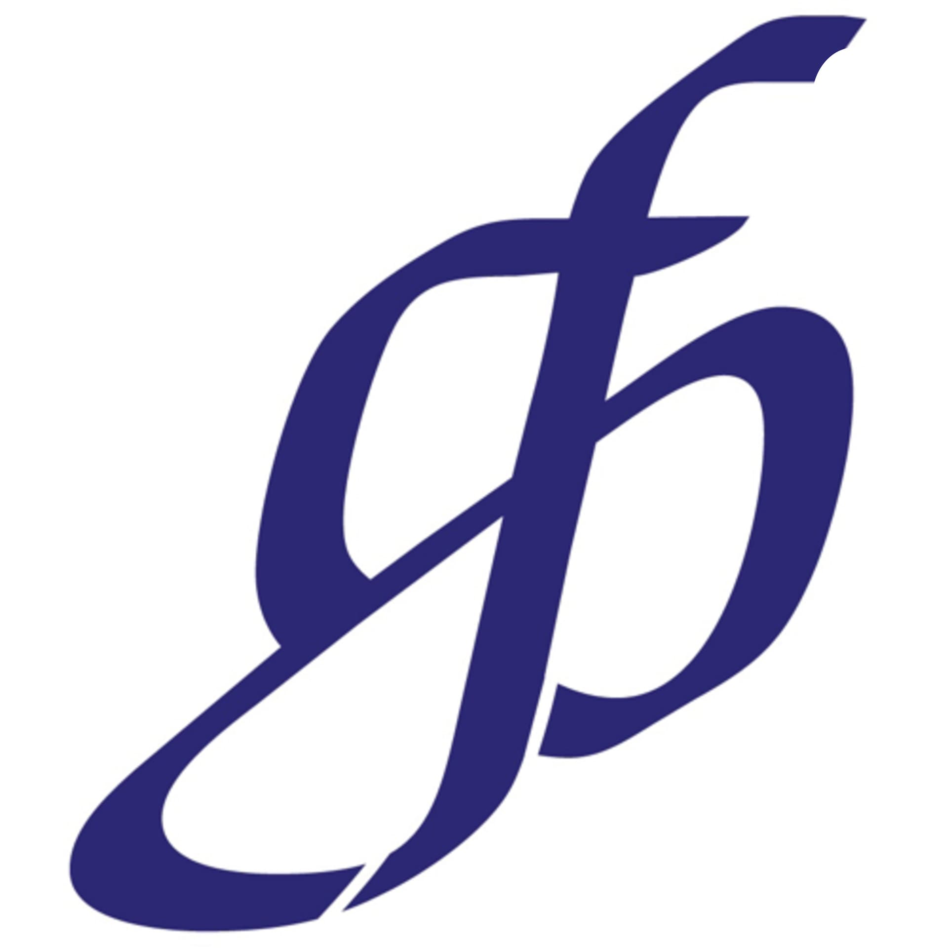 I dialoghi di Fondazione Bassetti - Podcasts