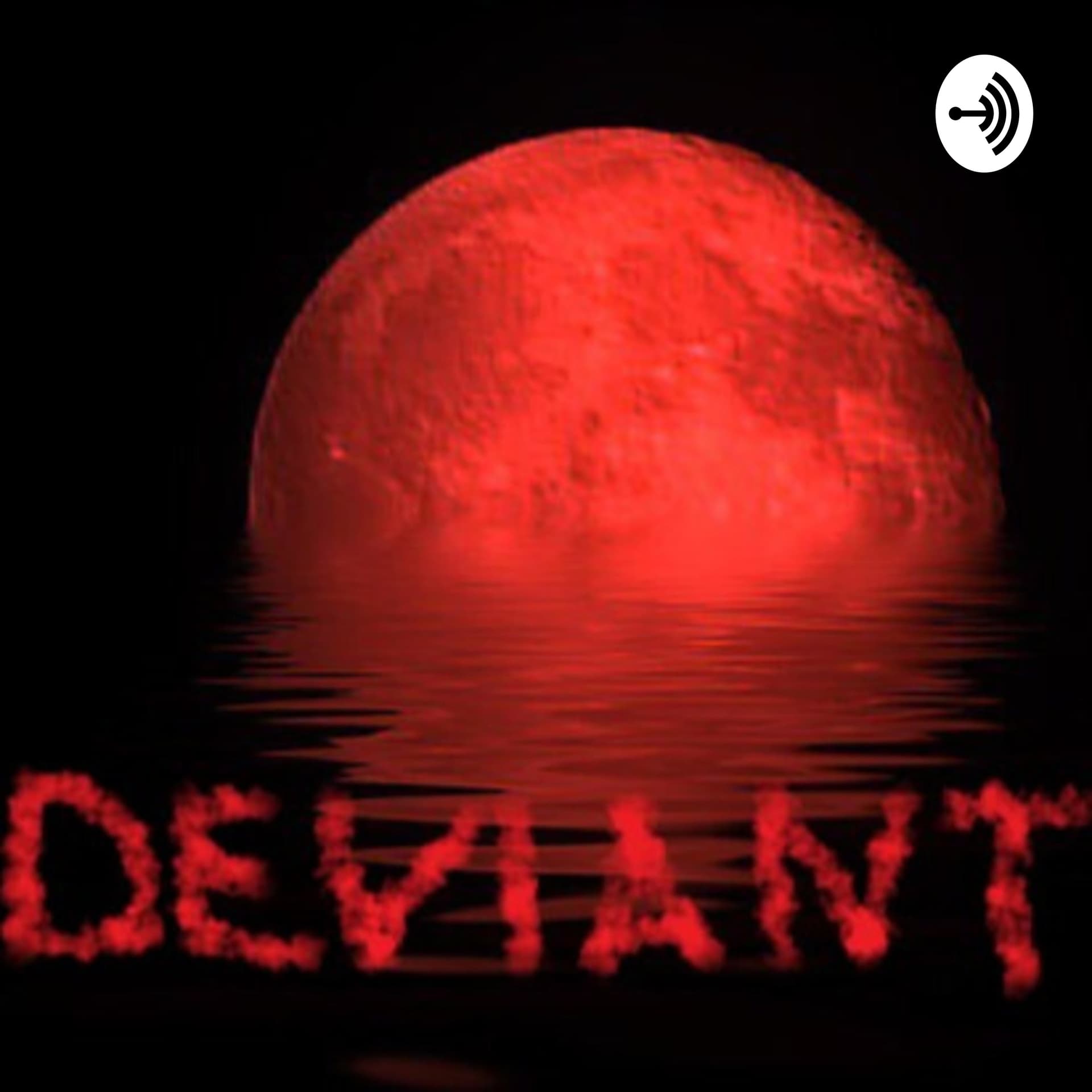 Deviant - Podcasts