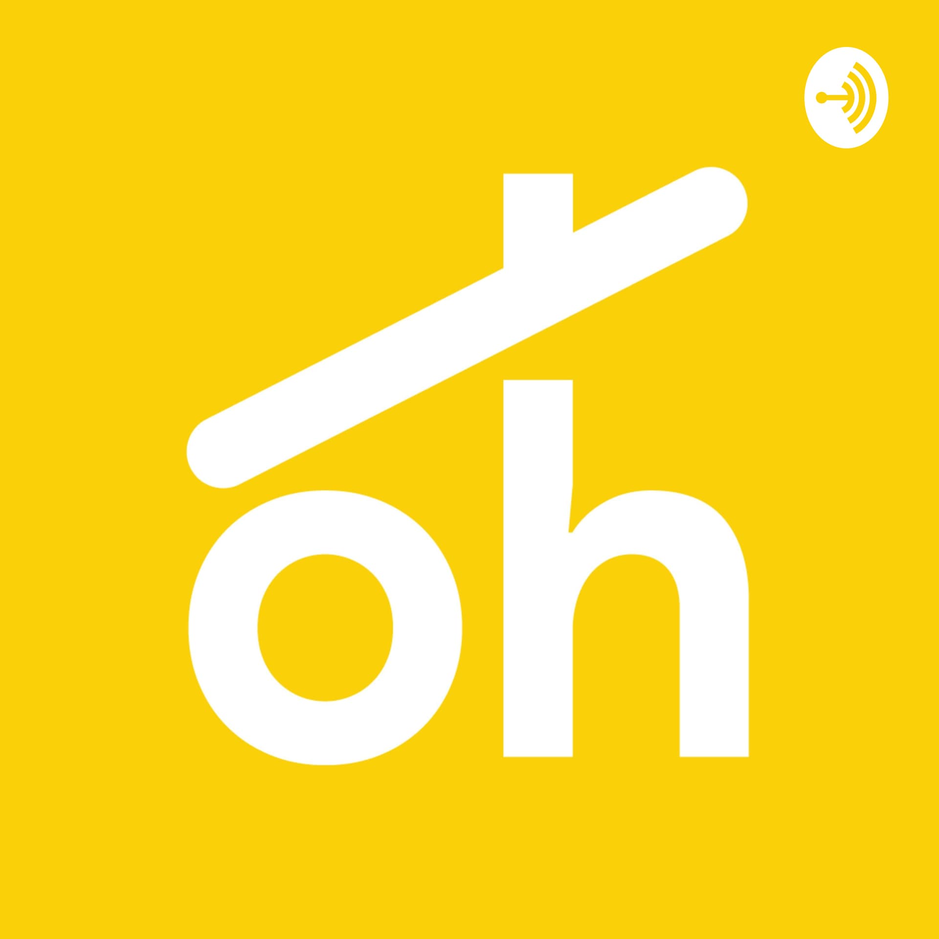 Oh So Simply | Nanny Advice - Podcasts