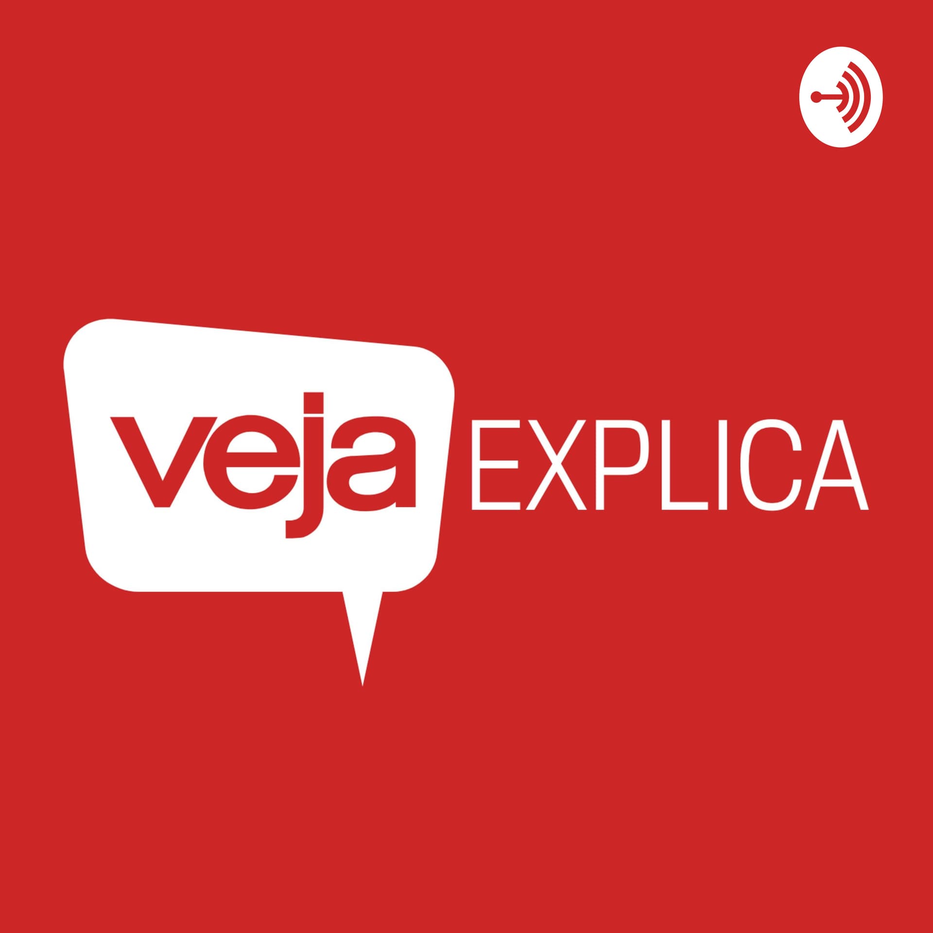 VEJA Explica