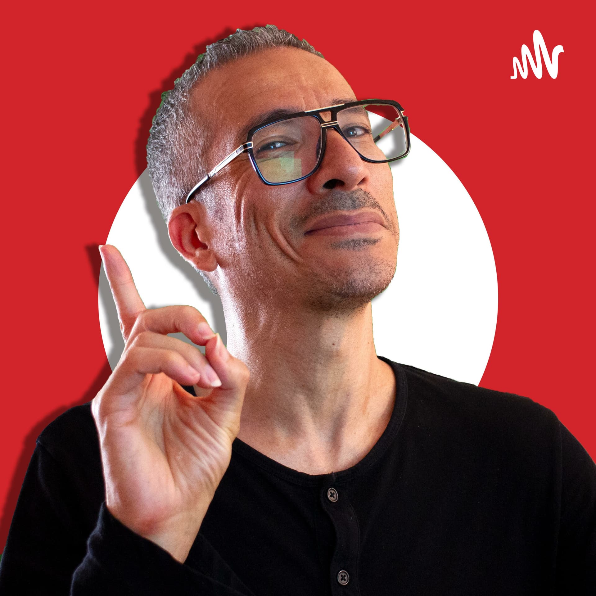 Metamorphose 47 - Podcasts