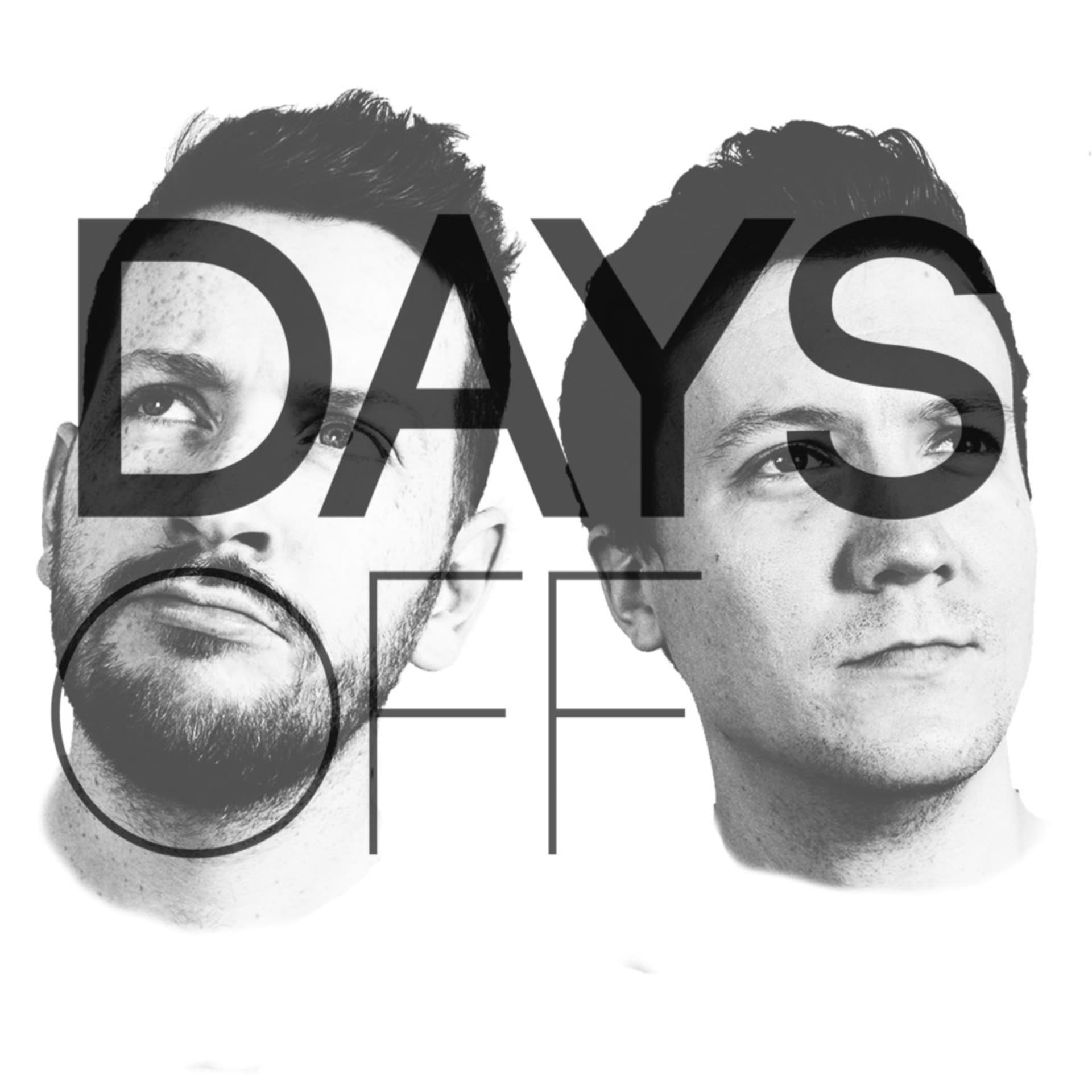 The Days Off Podcast - Podcasts